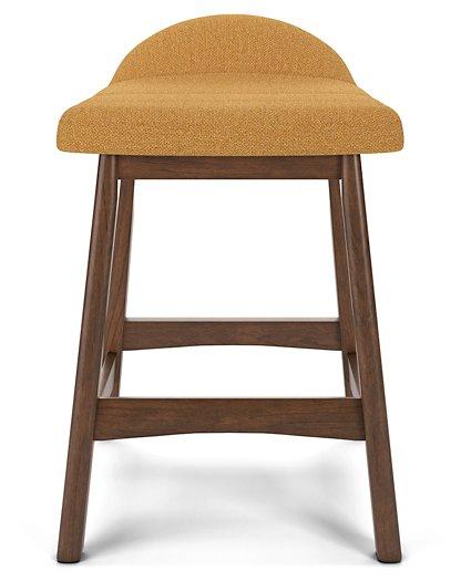 Product image 52