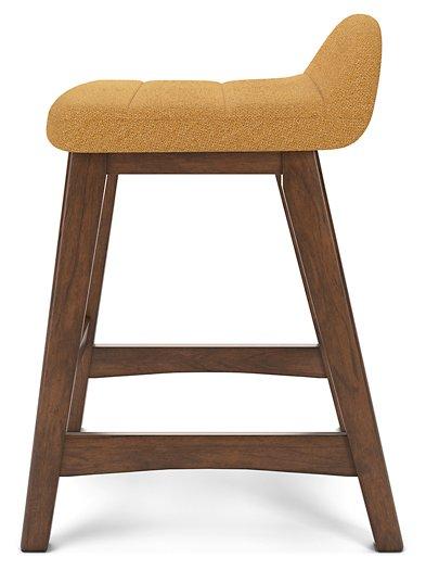 Product image 53