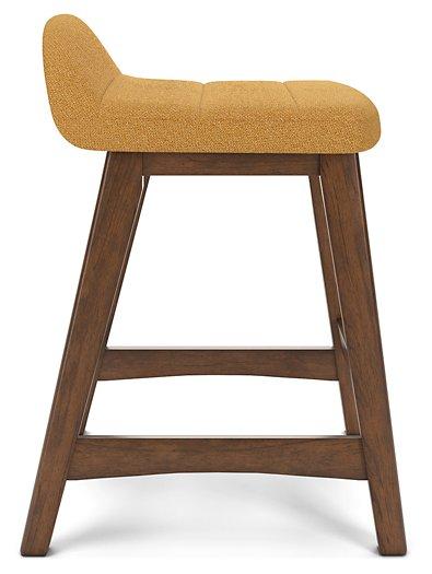 Product image 54