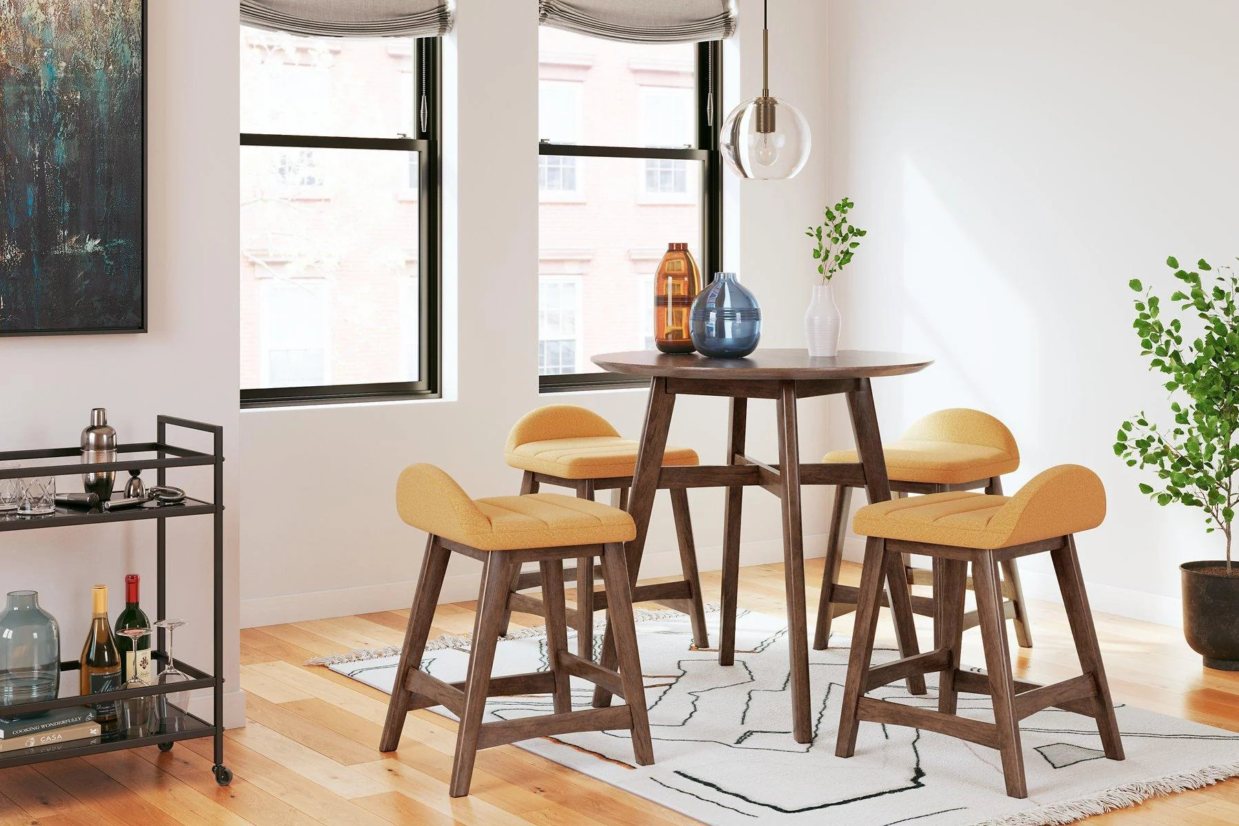 Product image 57