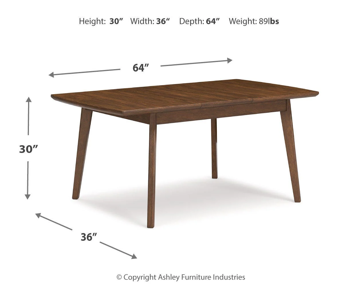 Product image 42