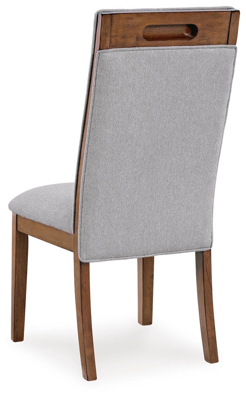 Product image 76