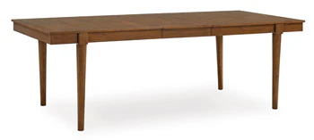 Product image 82