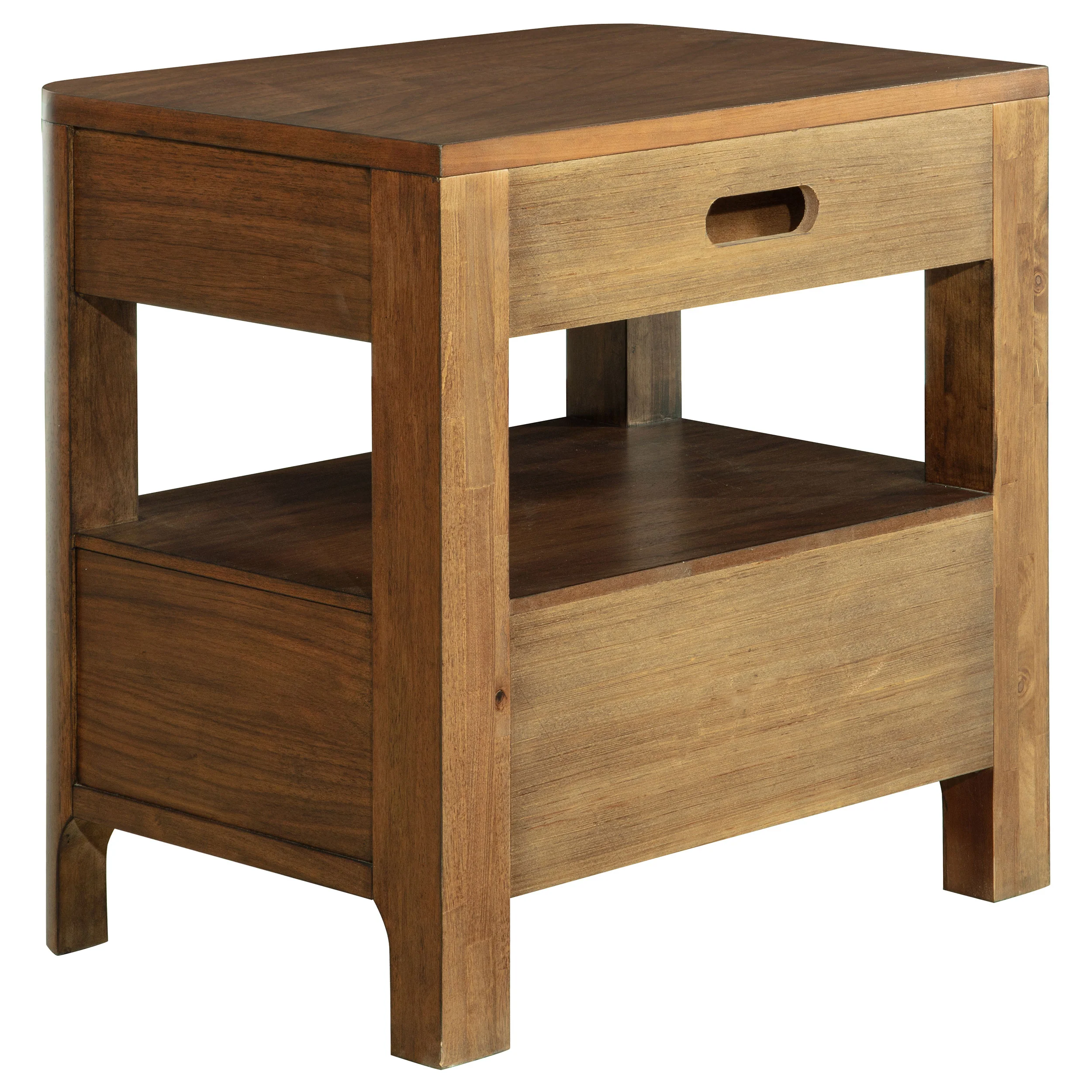 Product image 103