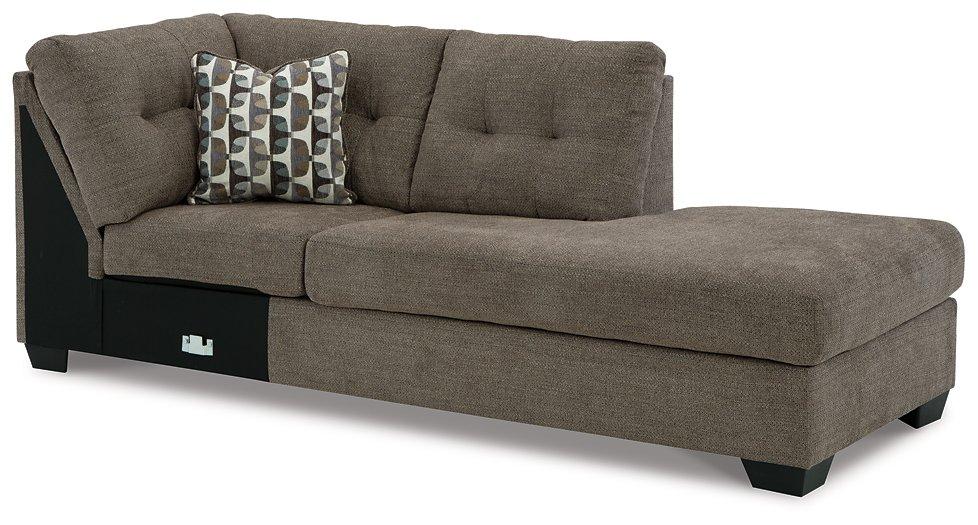 Product image 40