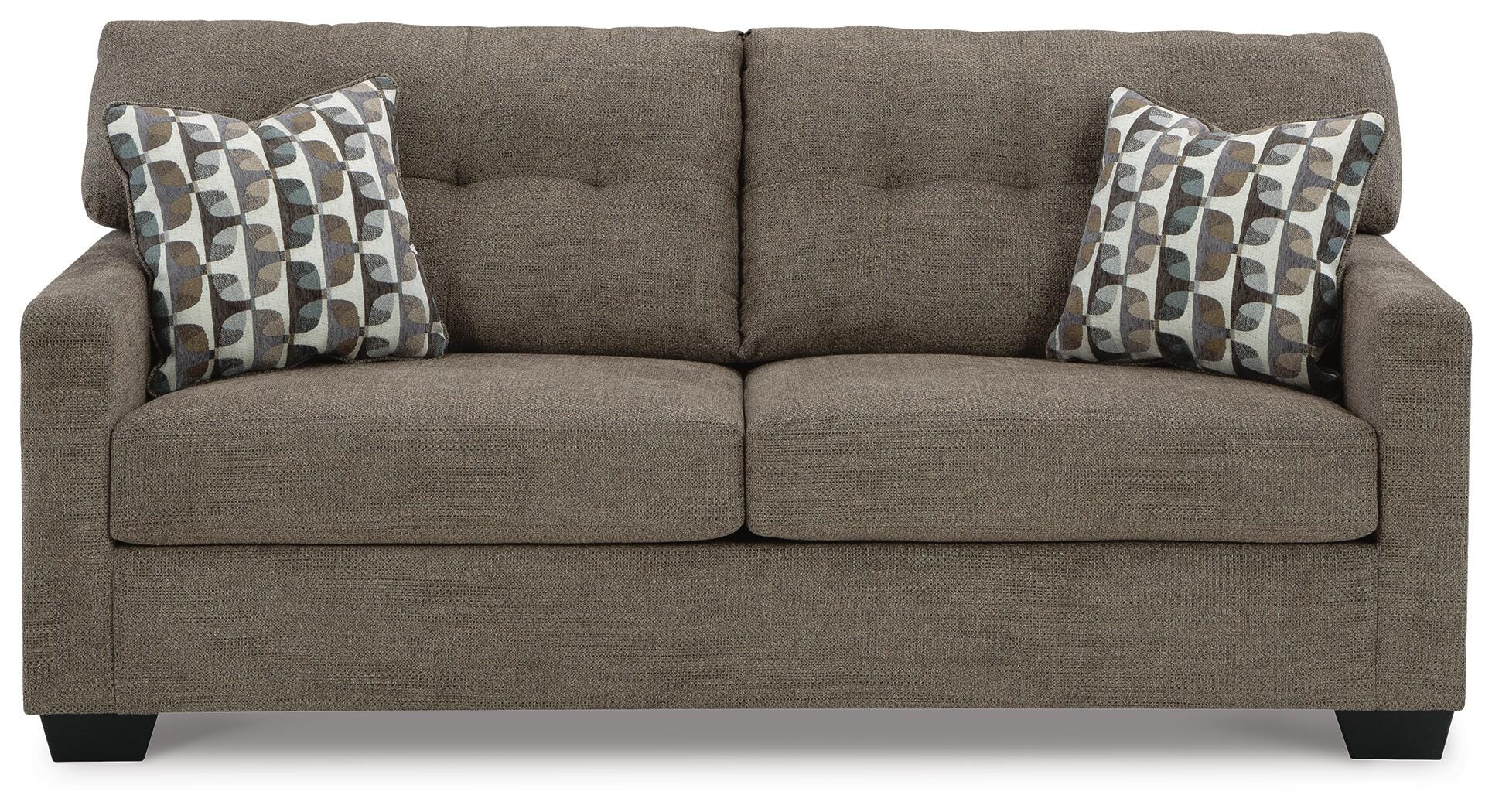 Product image 42