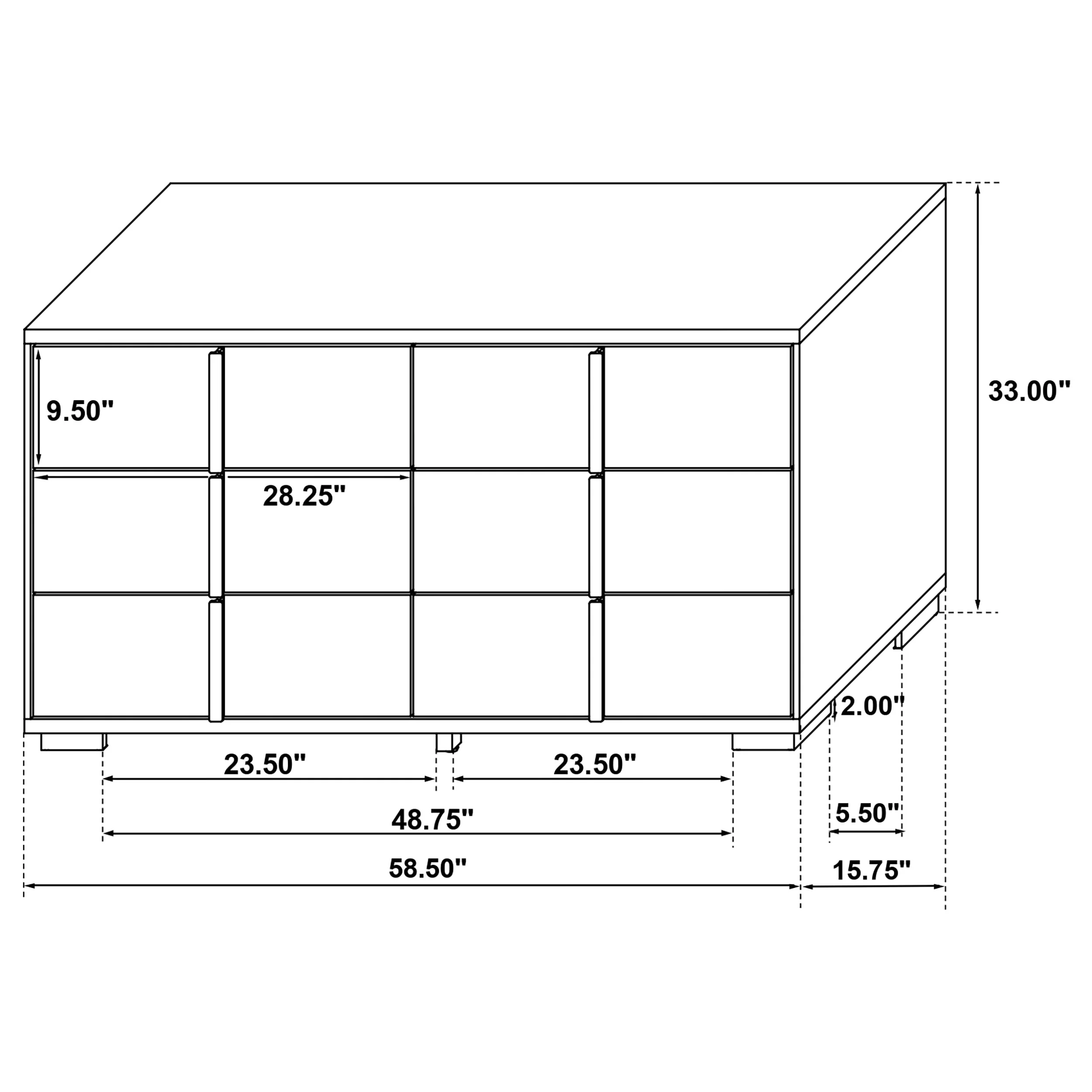 Product image 100