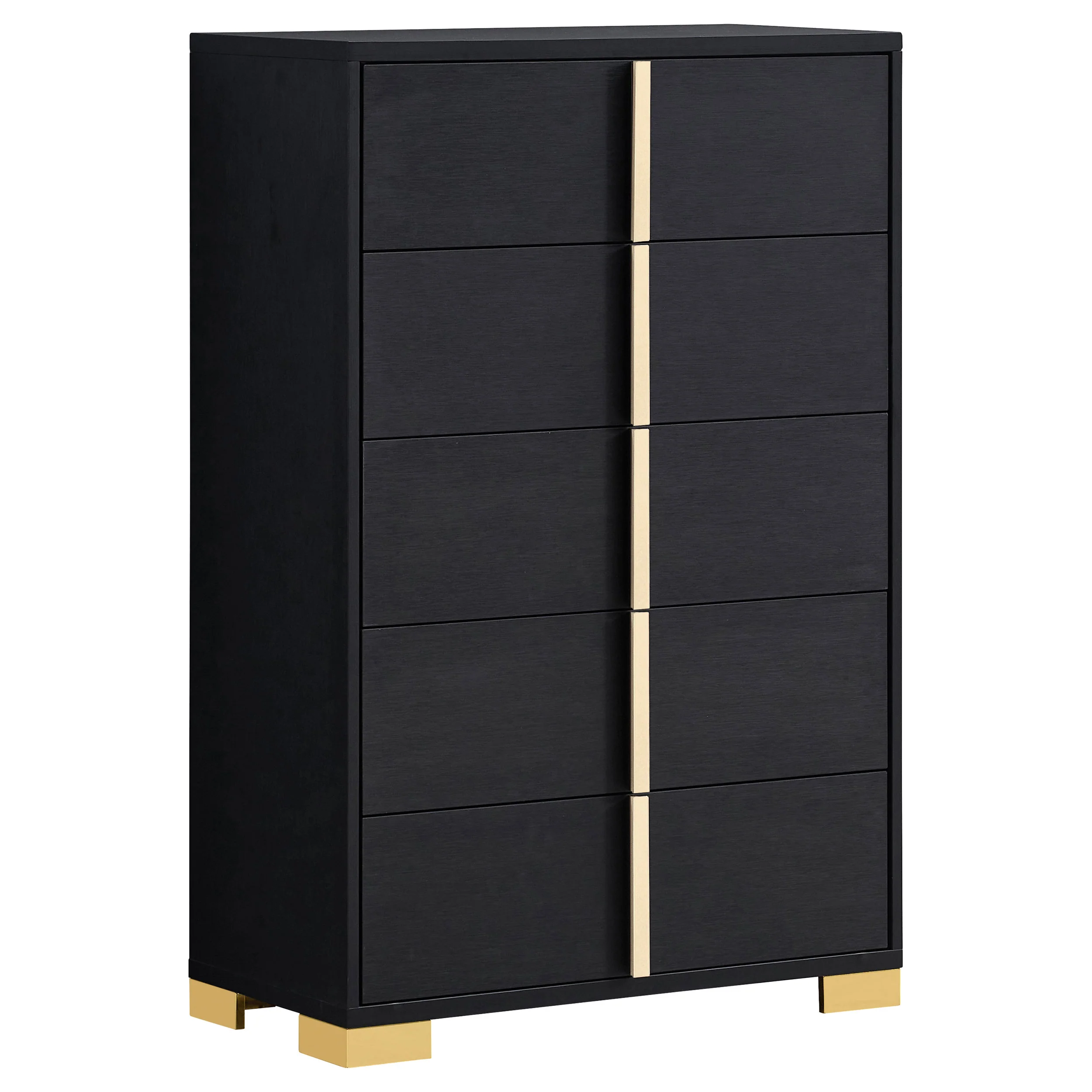 Product image 127