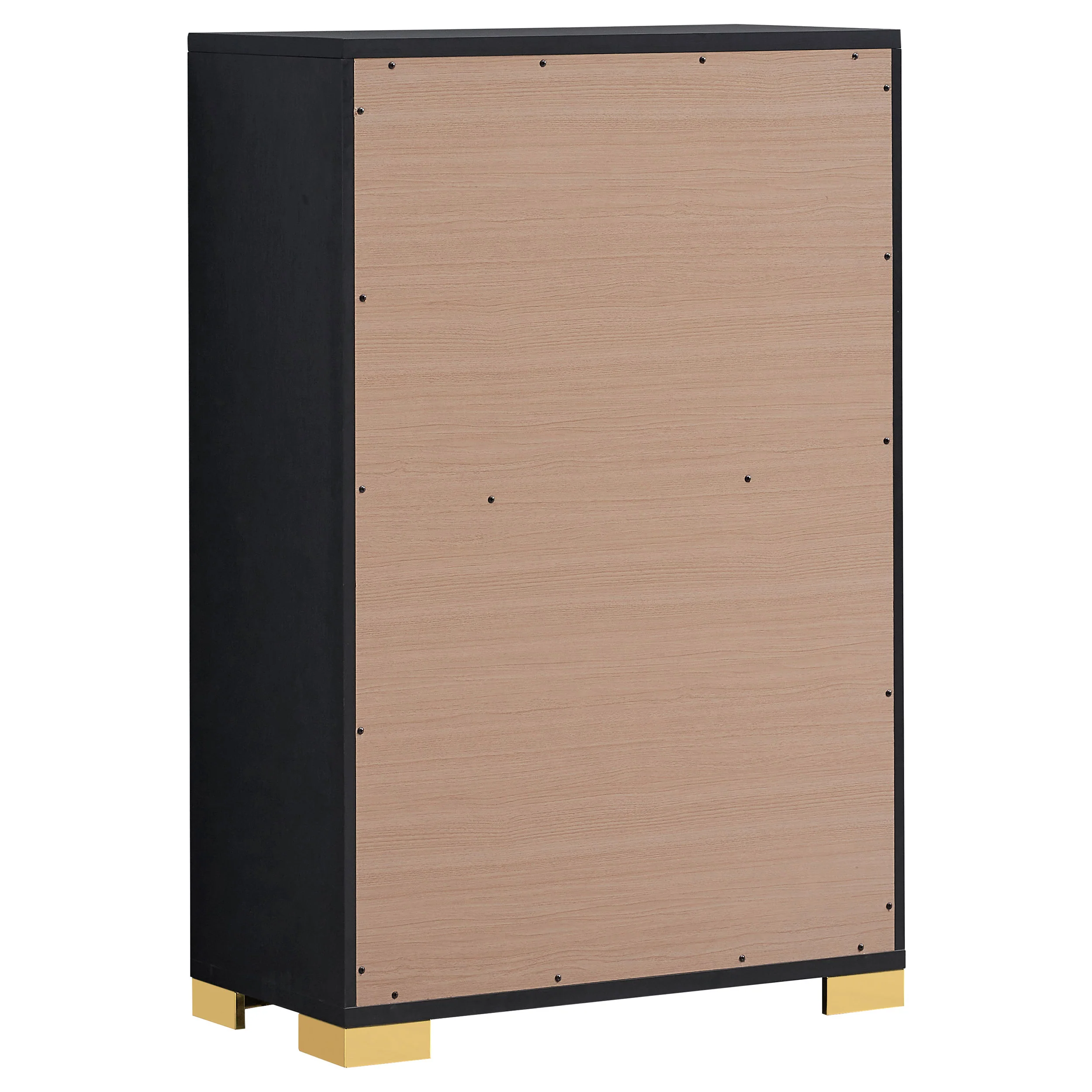 Product image 128