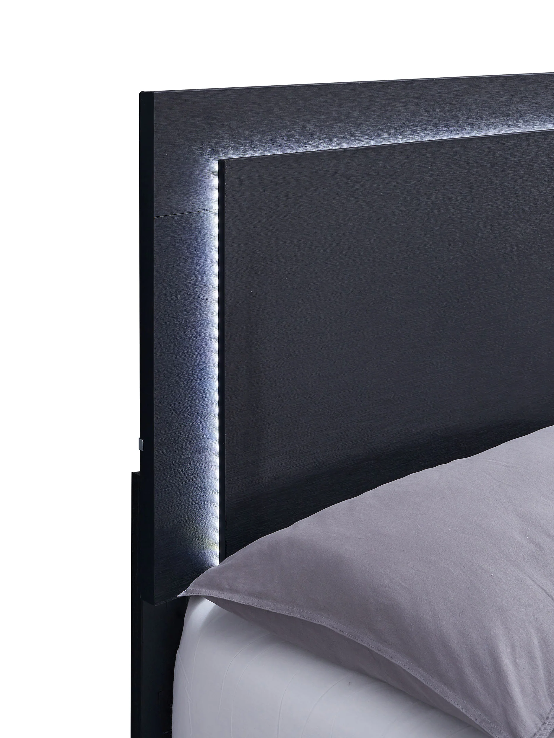 Product image 129