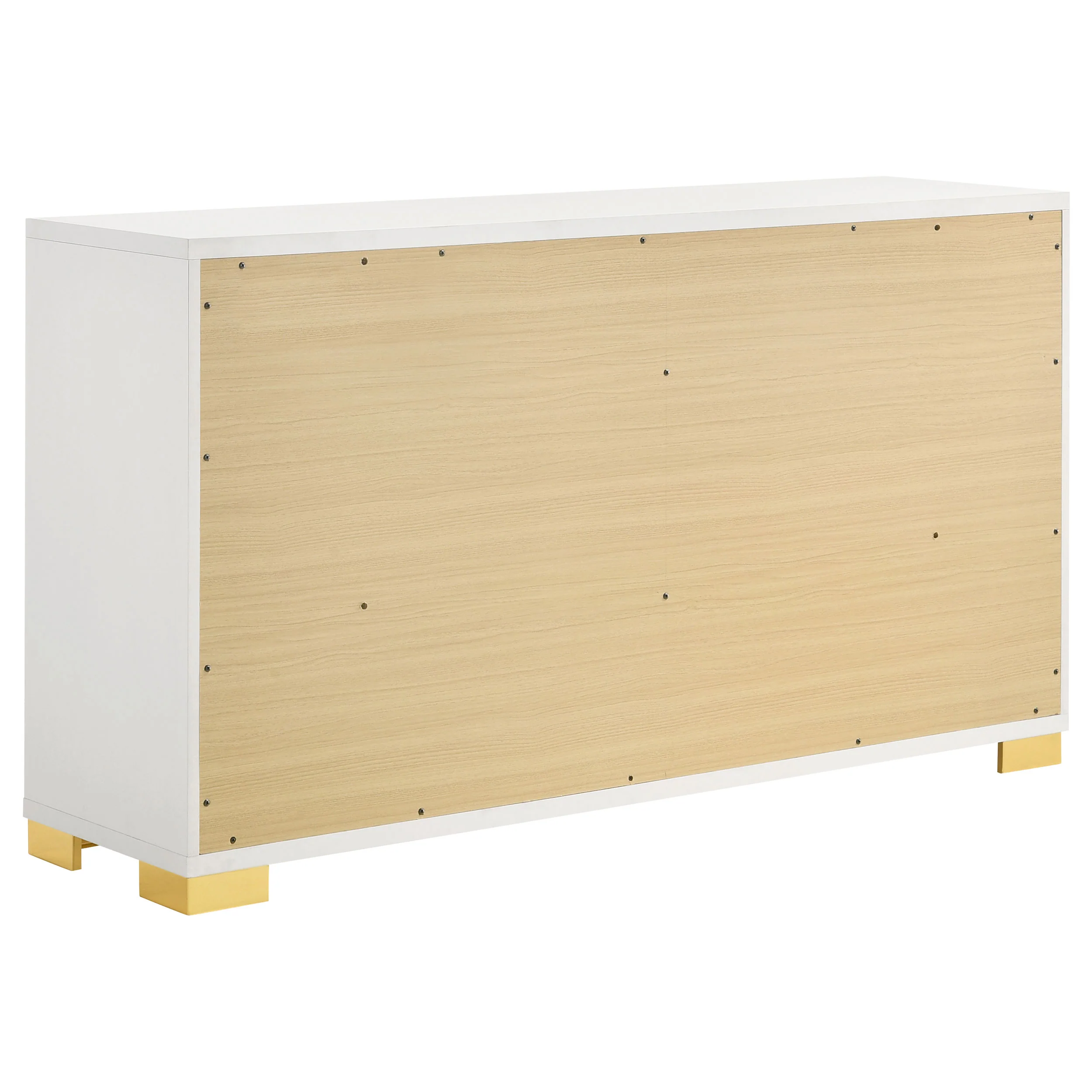 Product image 144