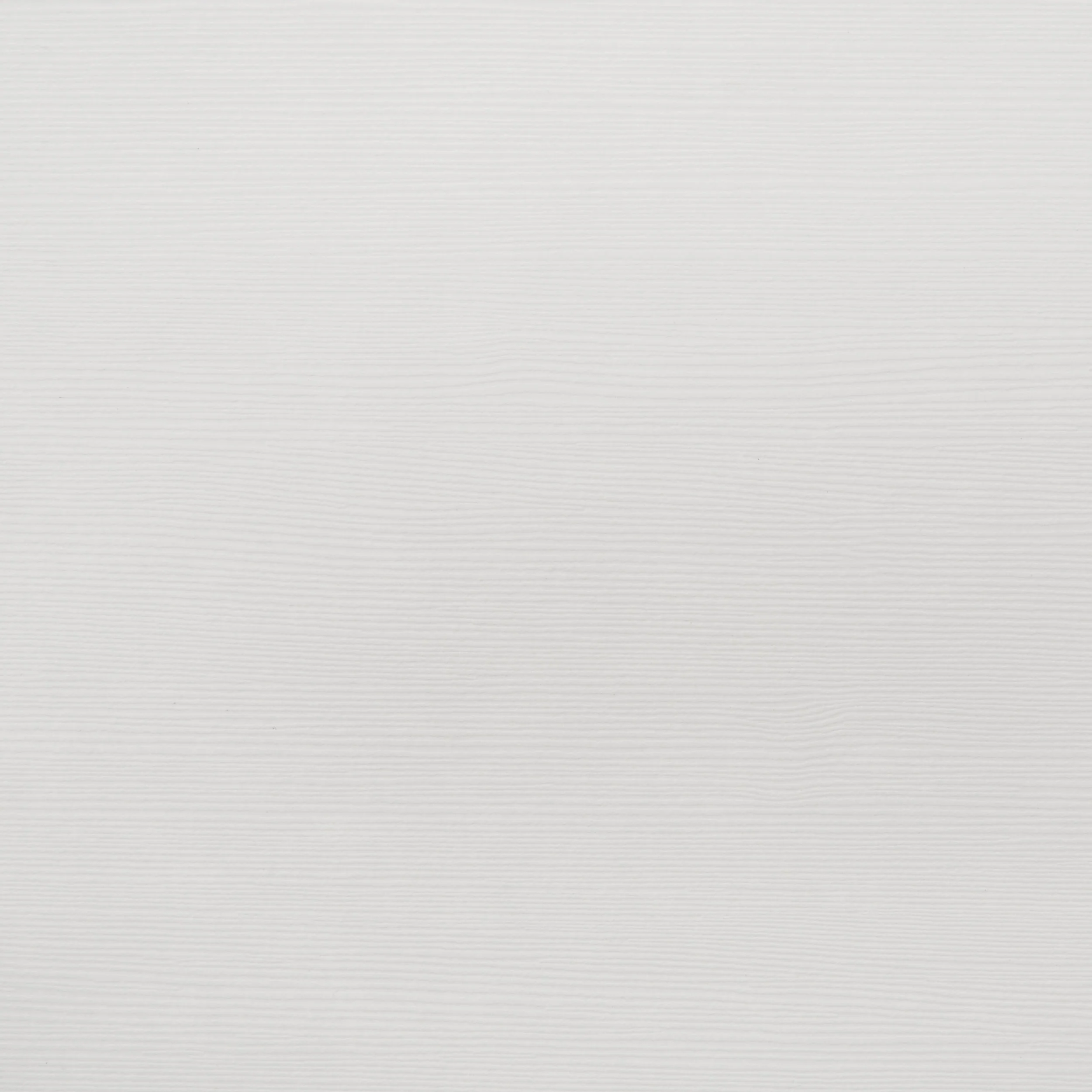 Product image 150