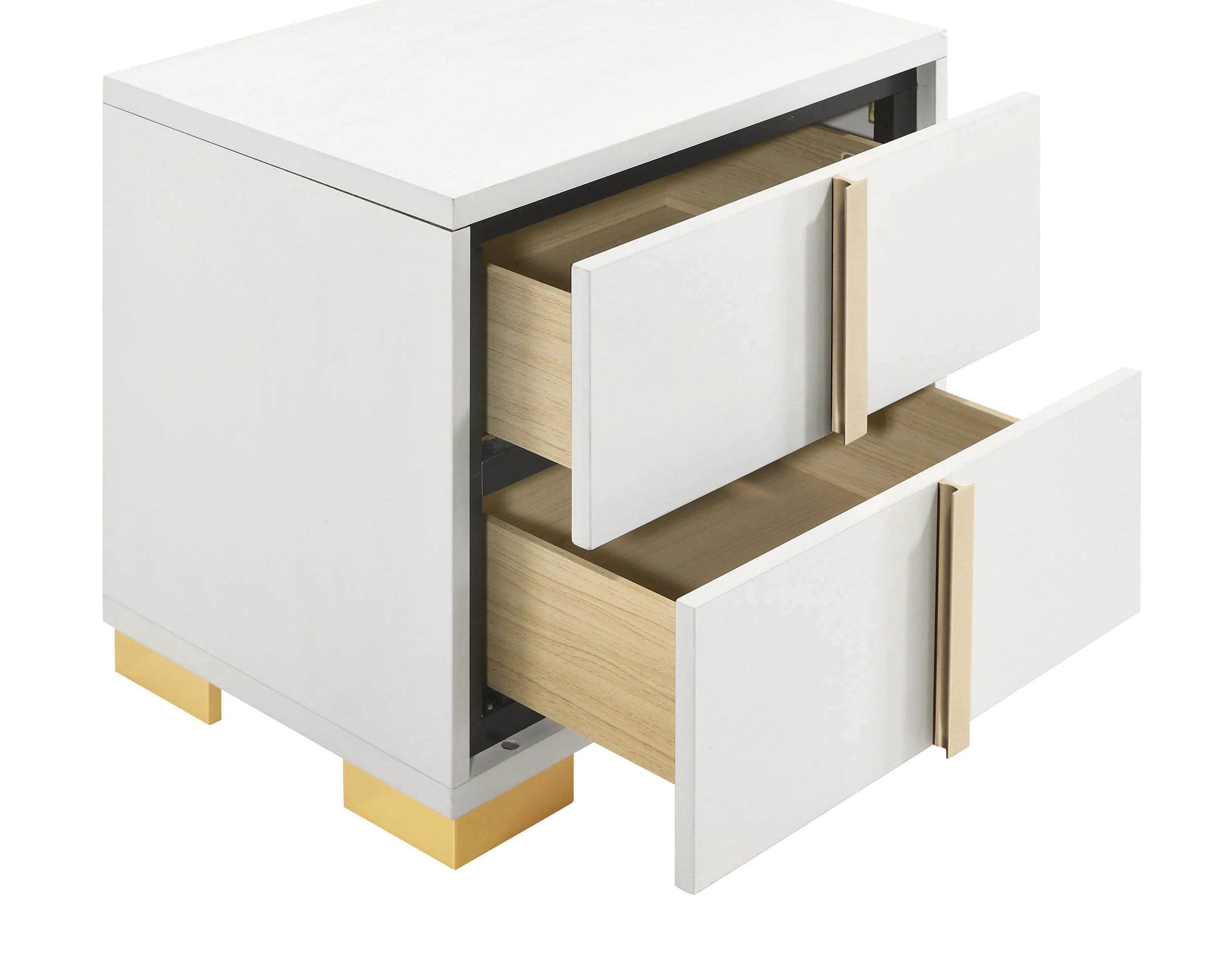 Product image 166