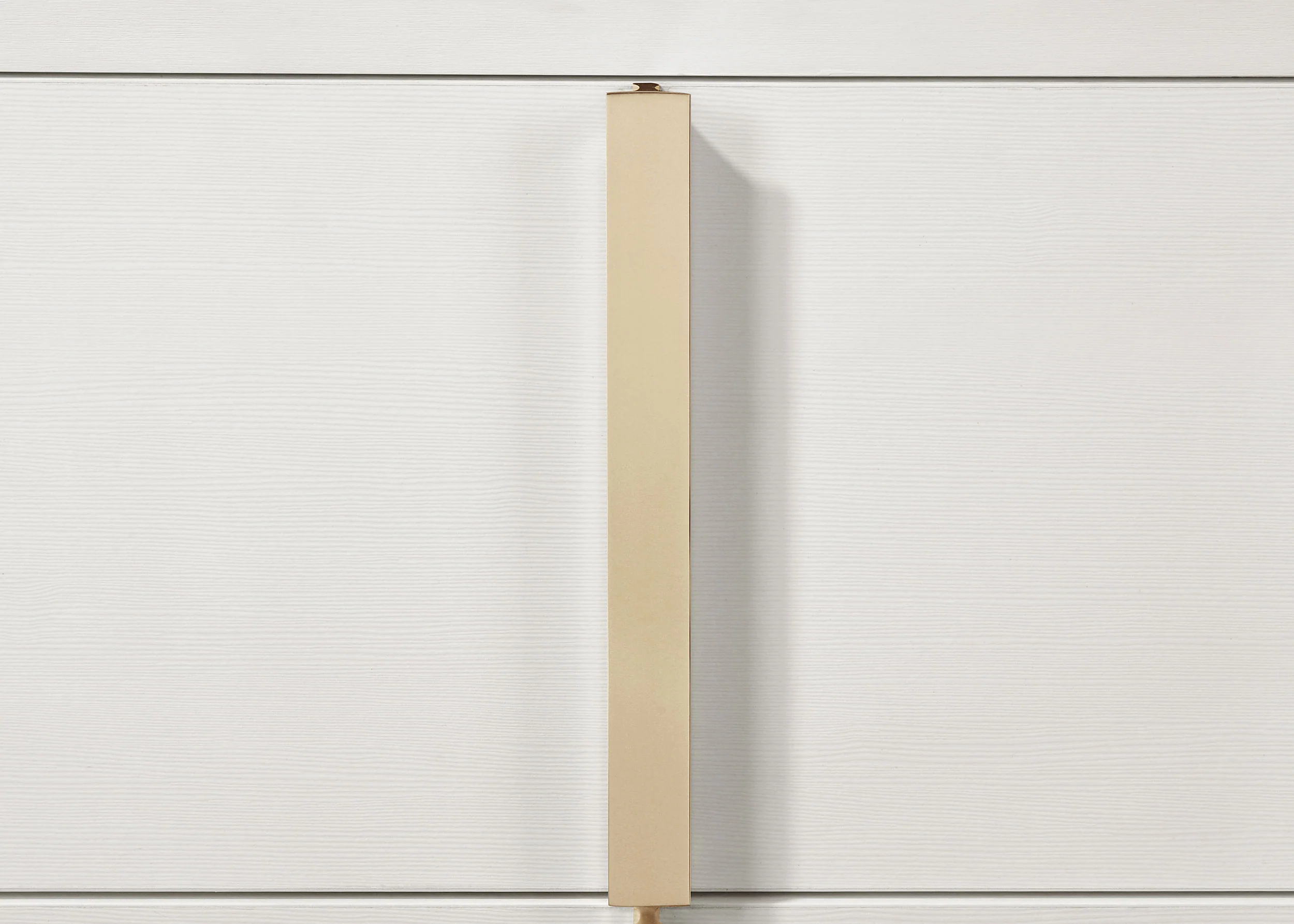 Product image 188