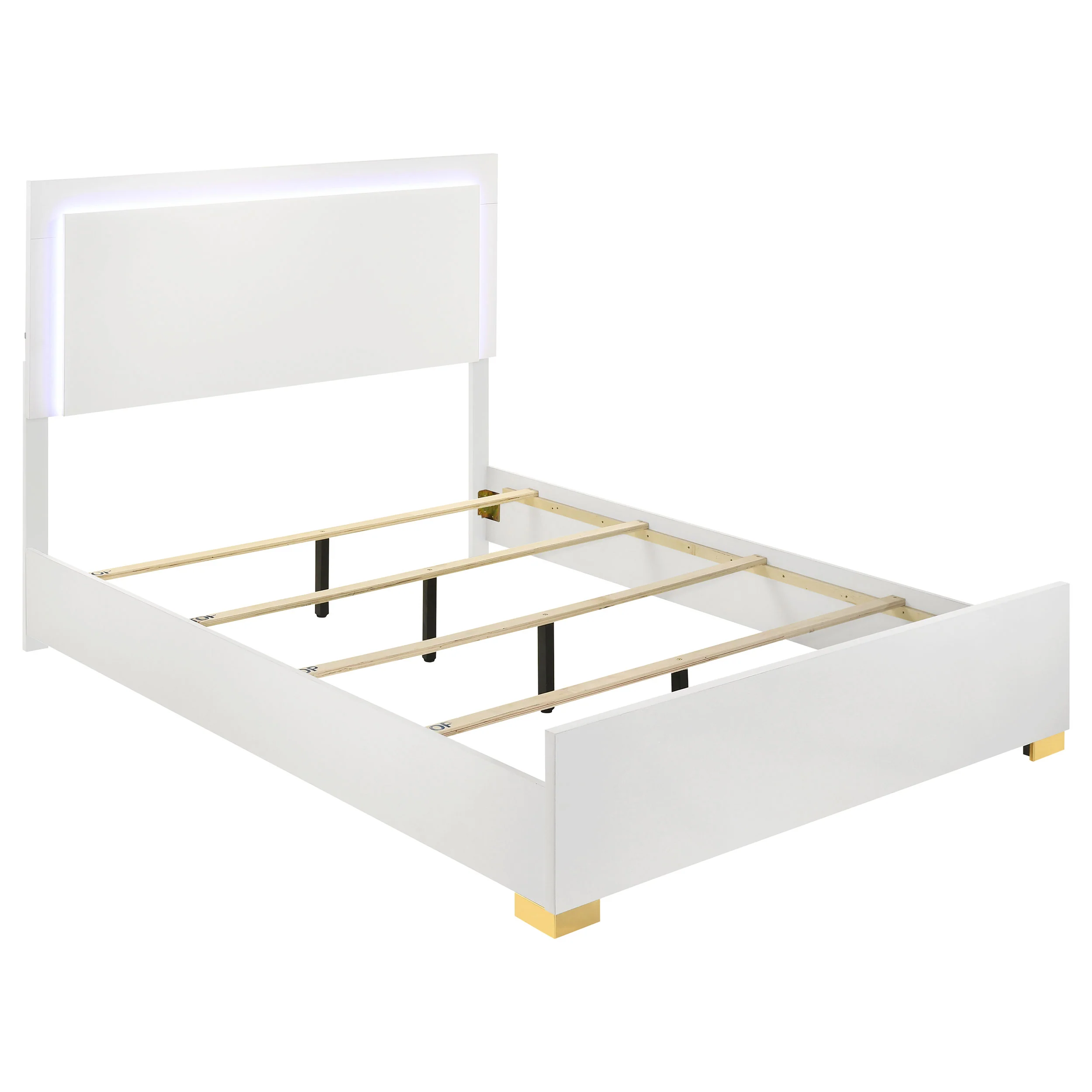 Product image 195
