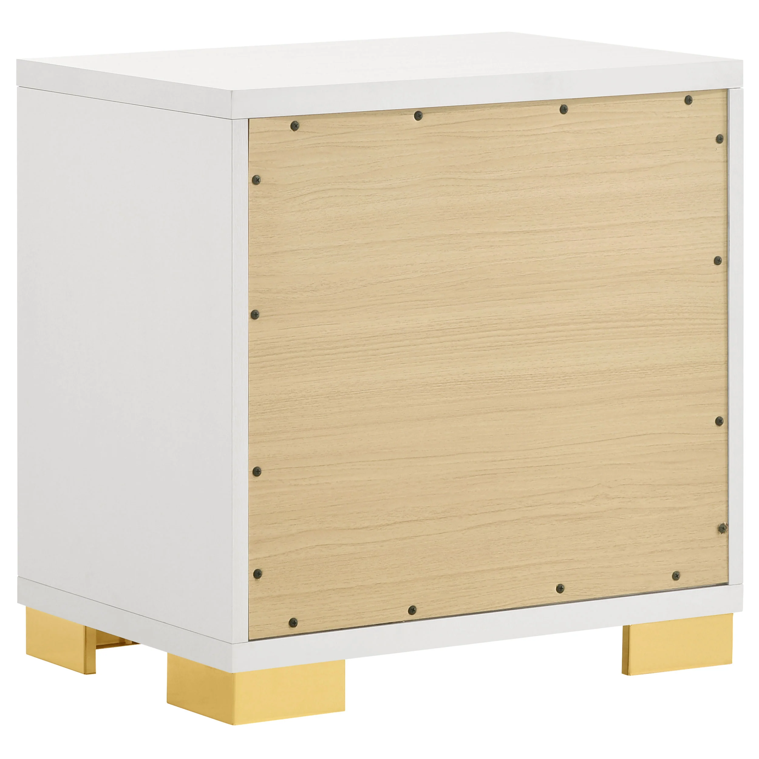 Product image 198
