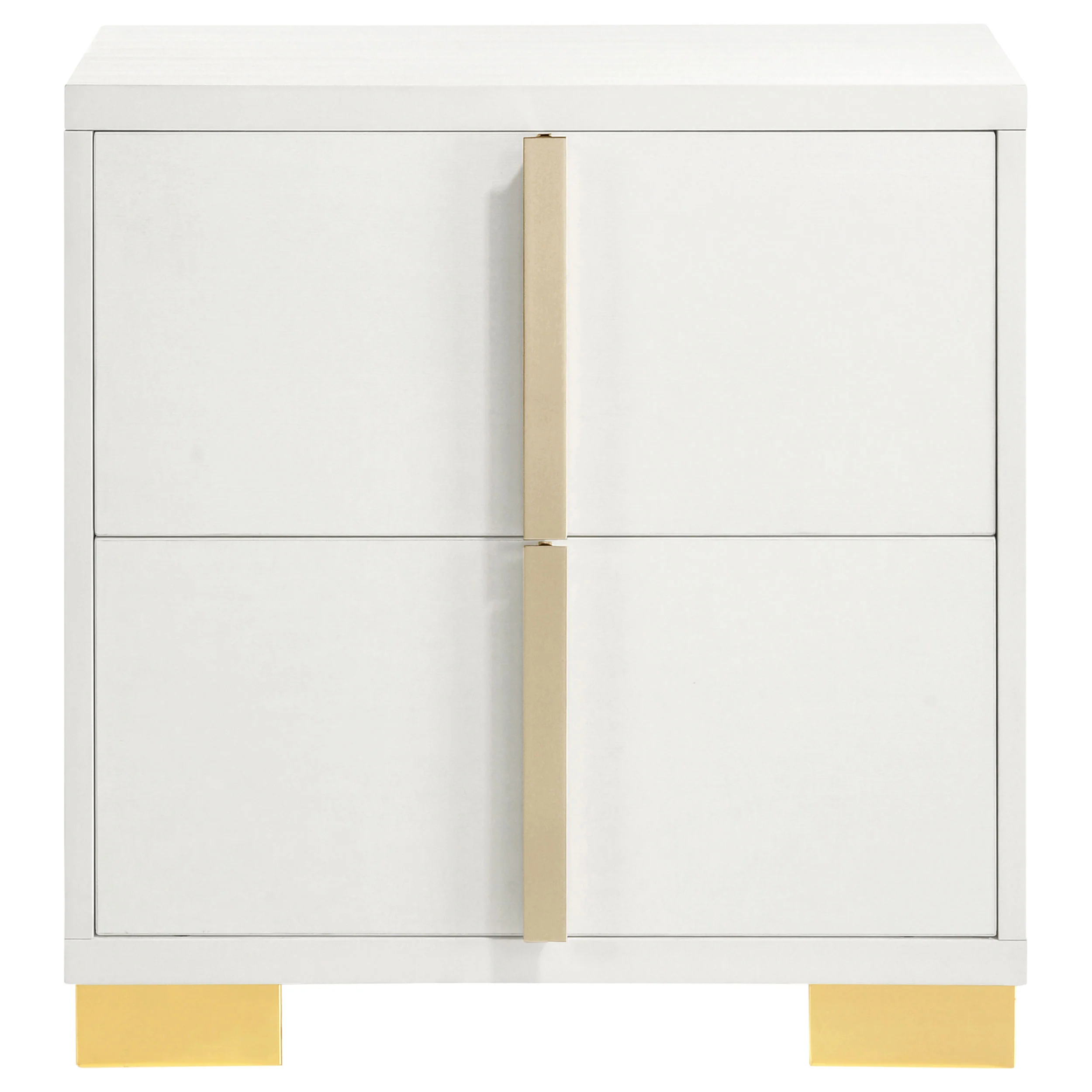 Product image 218