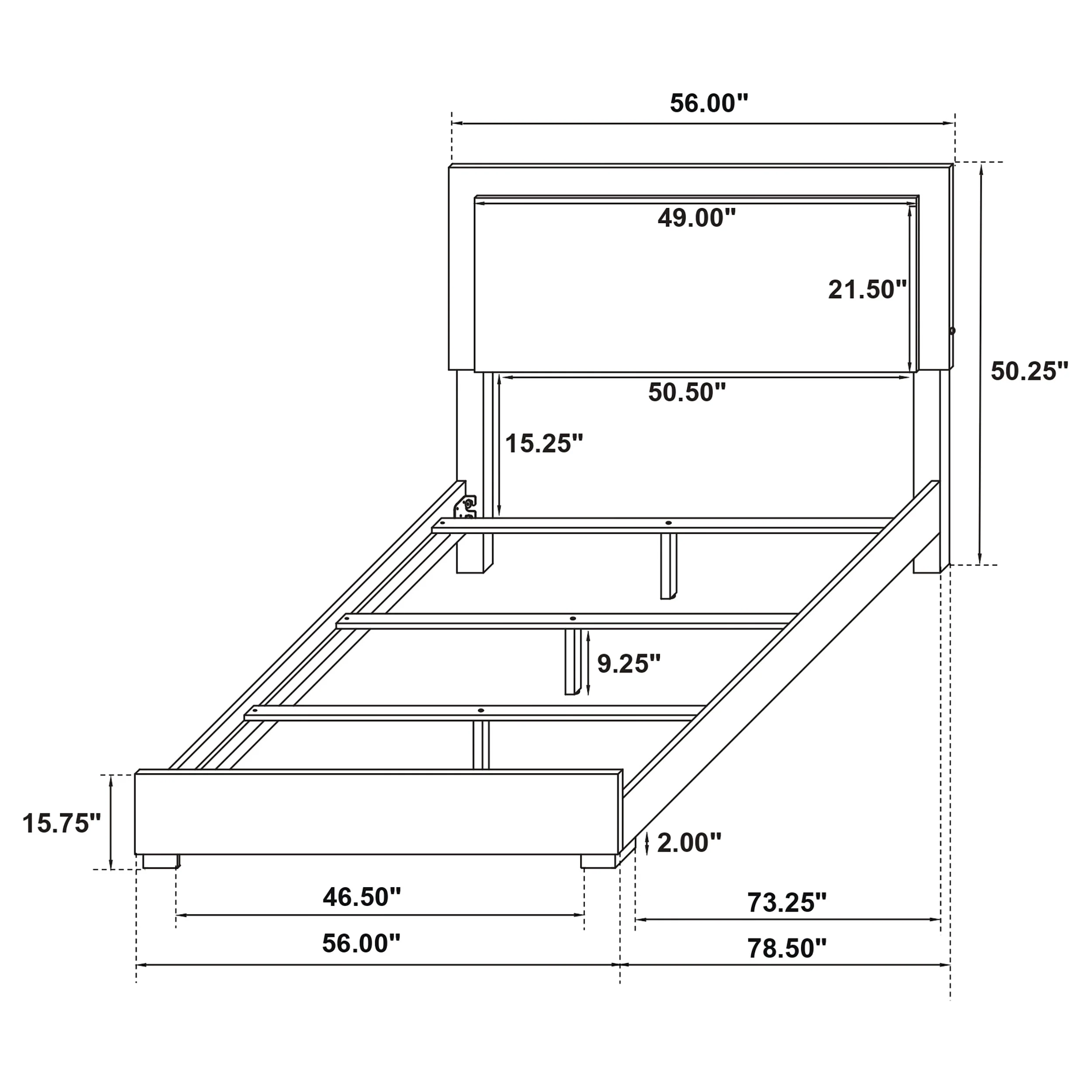 Product image 229