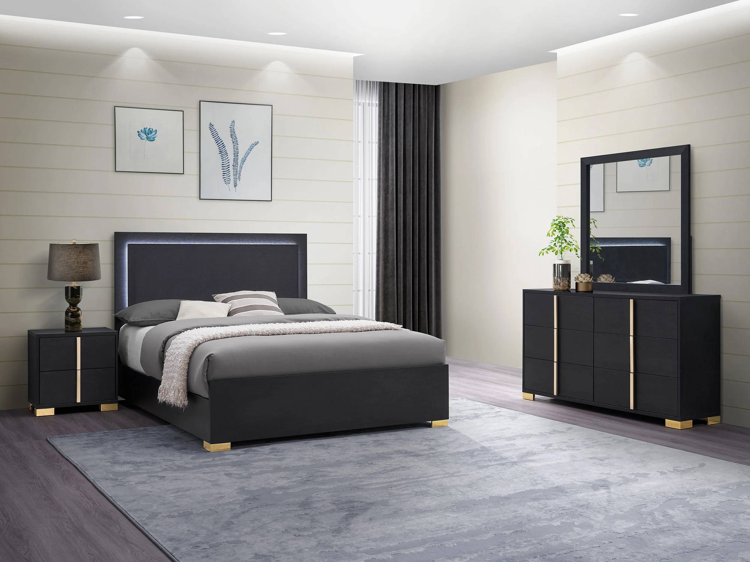 Product image 69