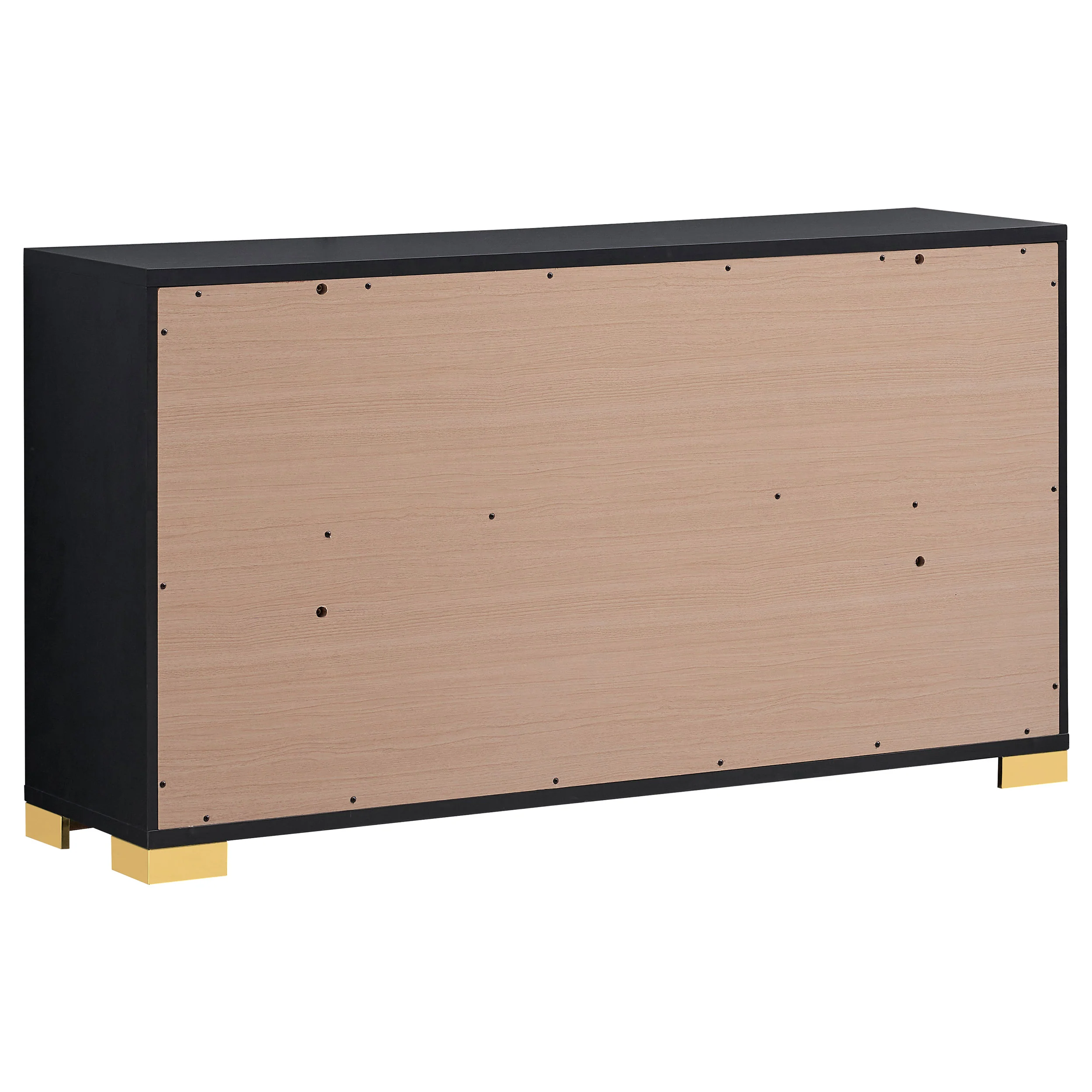 Product image 91