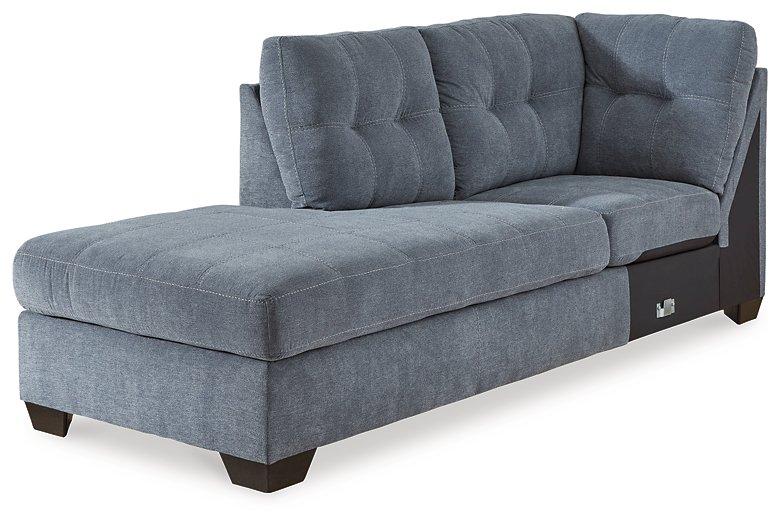 Product image 46