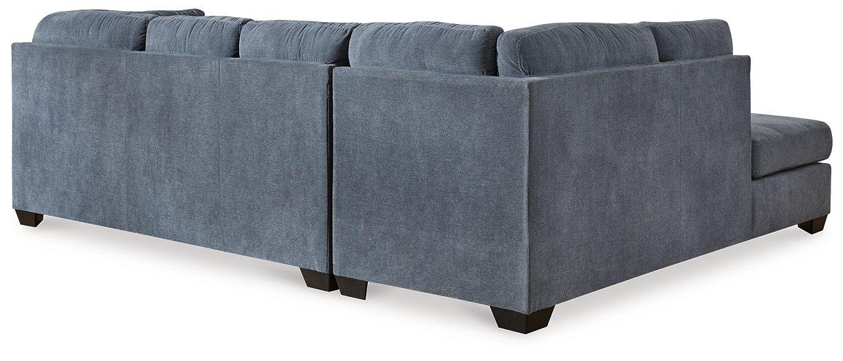 Product image 55