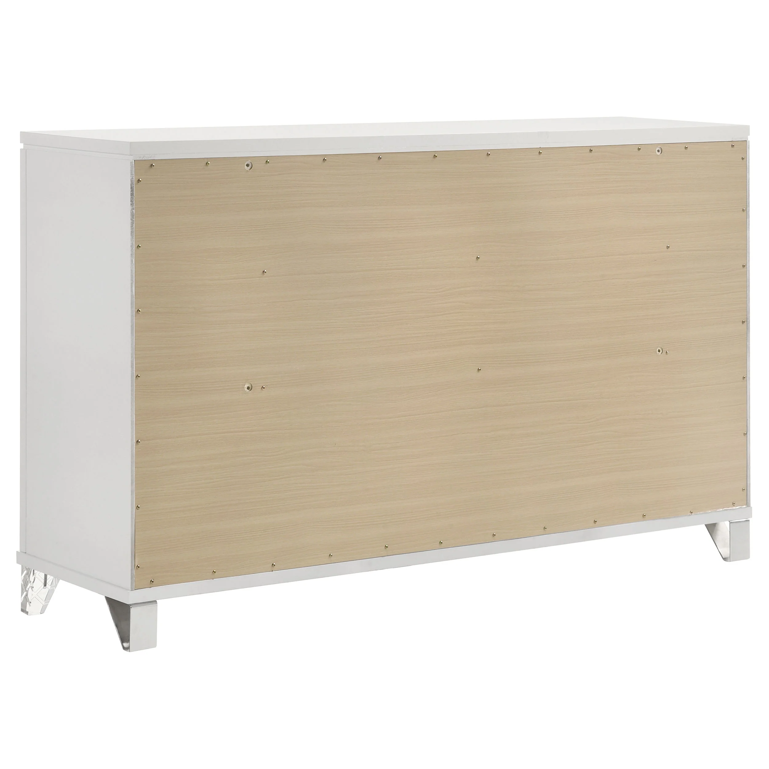 Product image 105