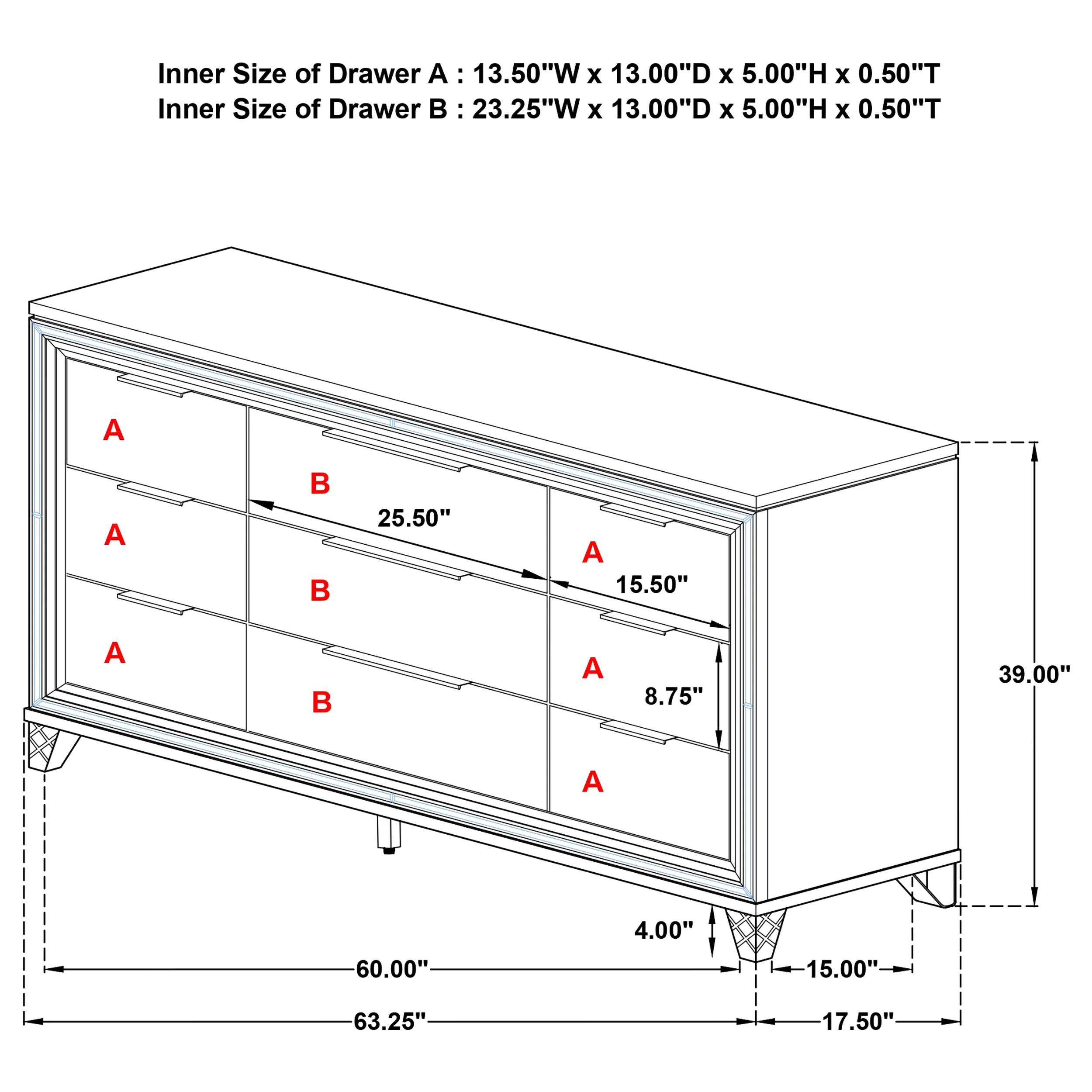 Product image 115