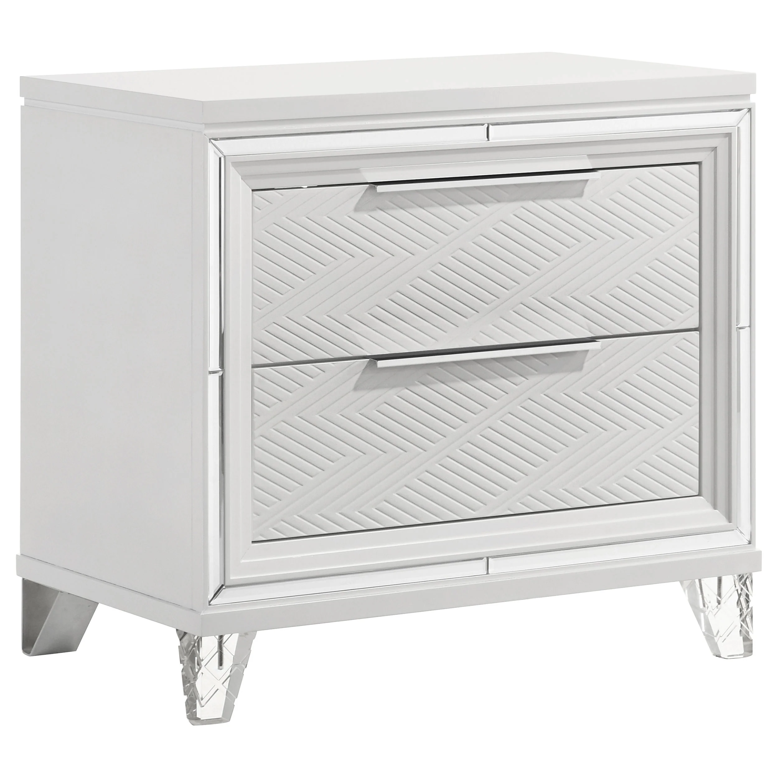 Product image 44