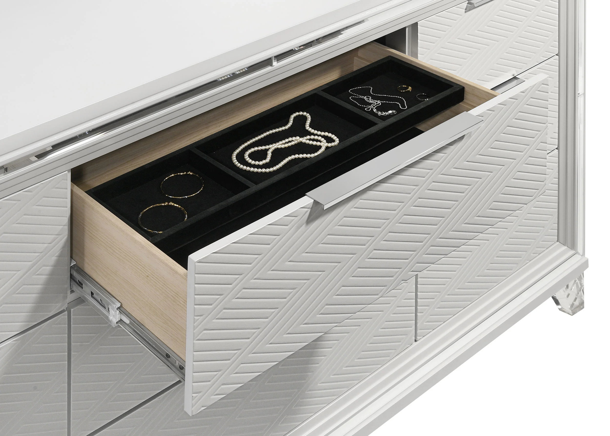 Product image 72
