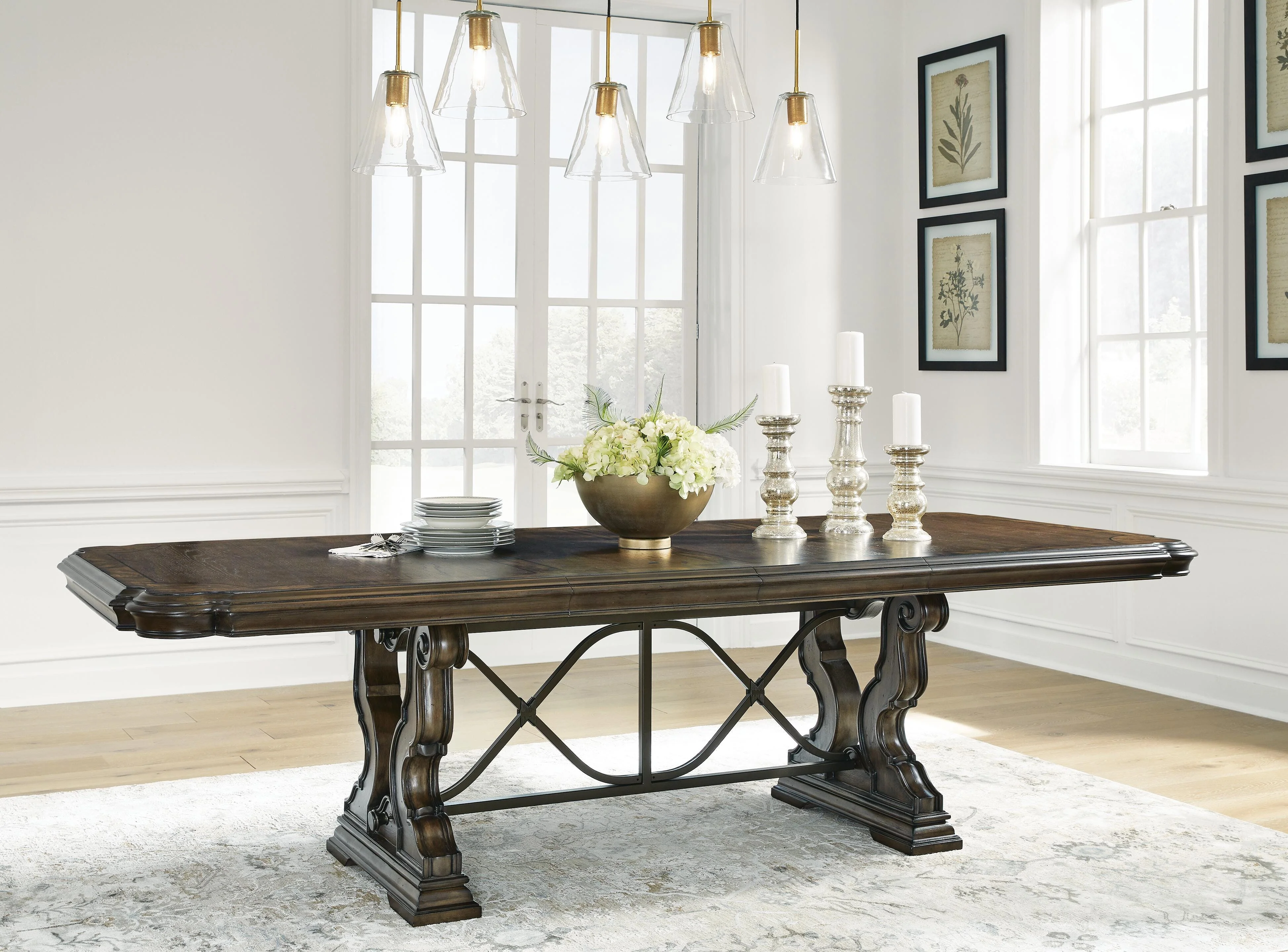Product image 68