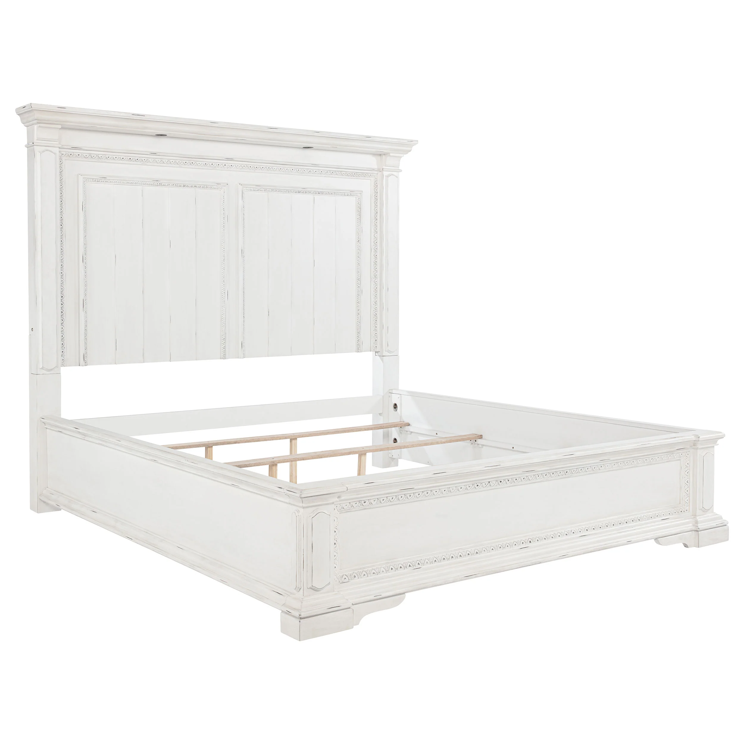 Product image 100