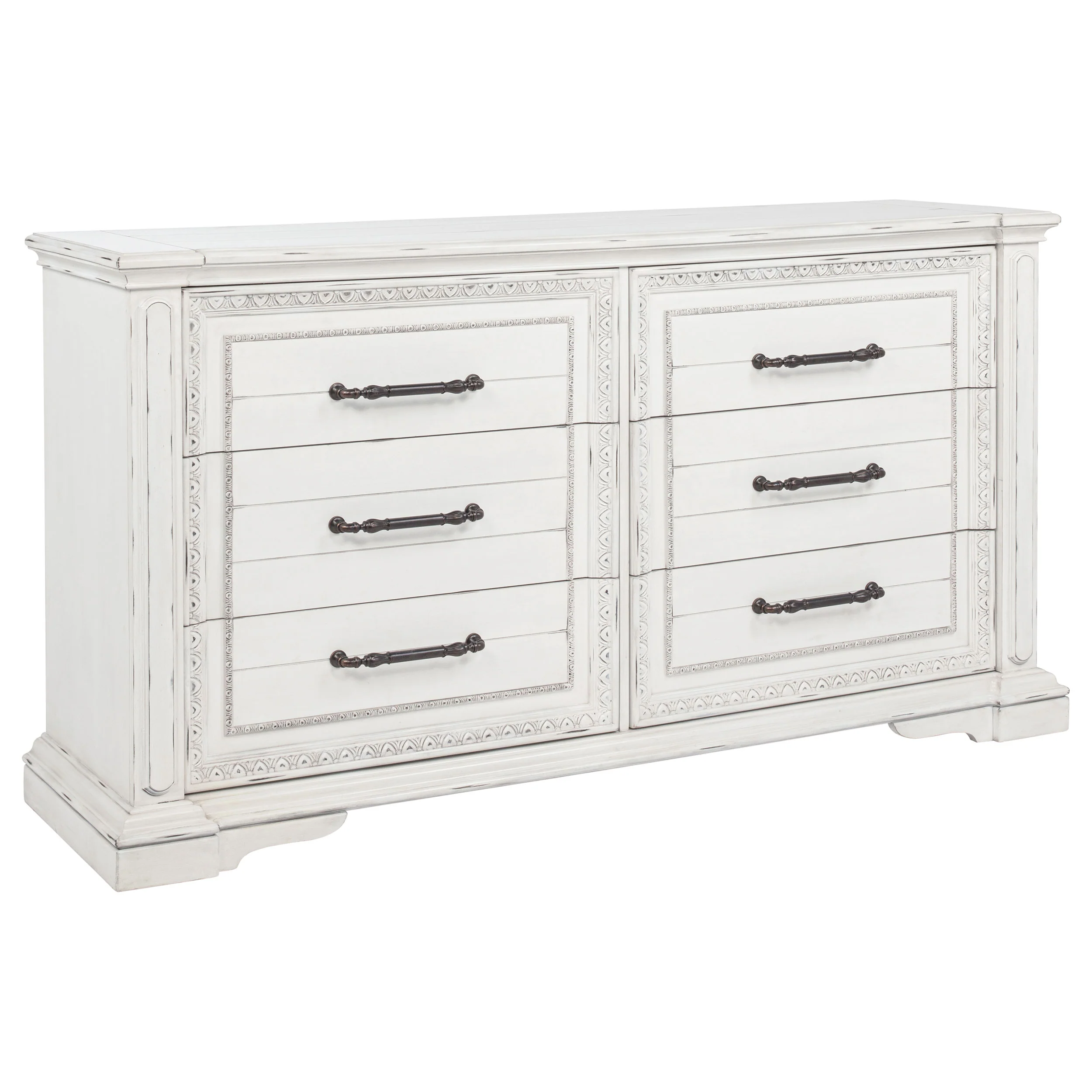 Product image 104