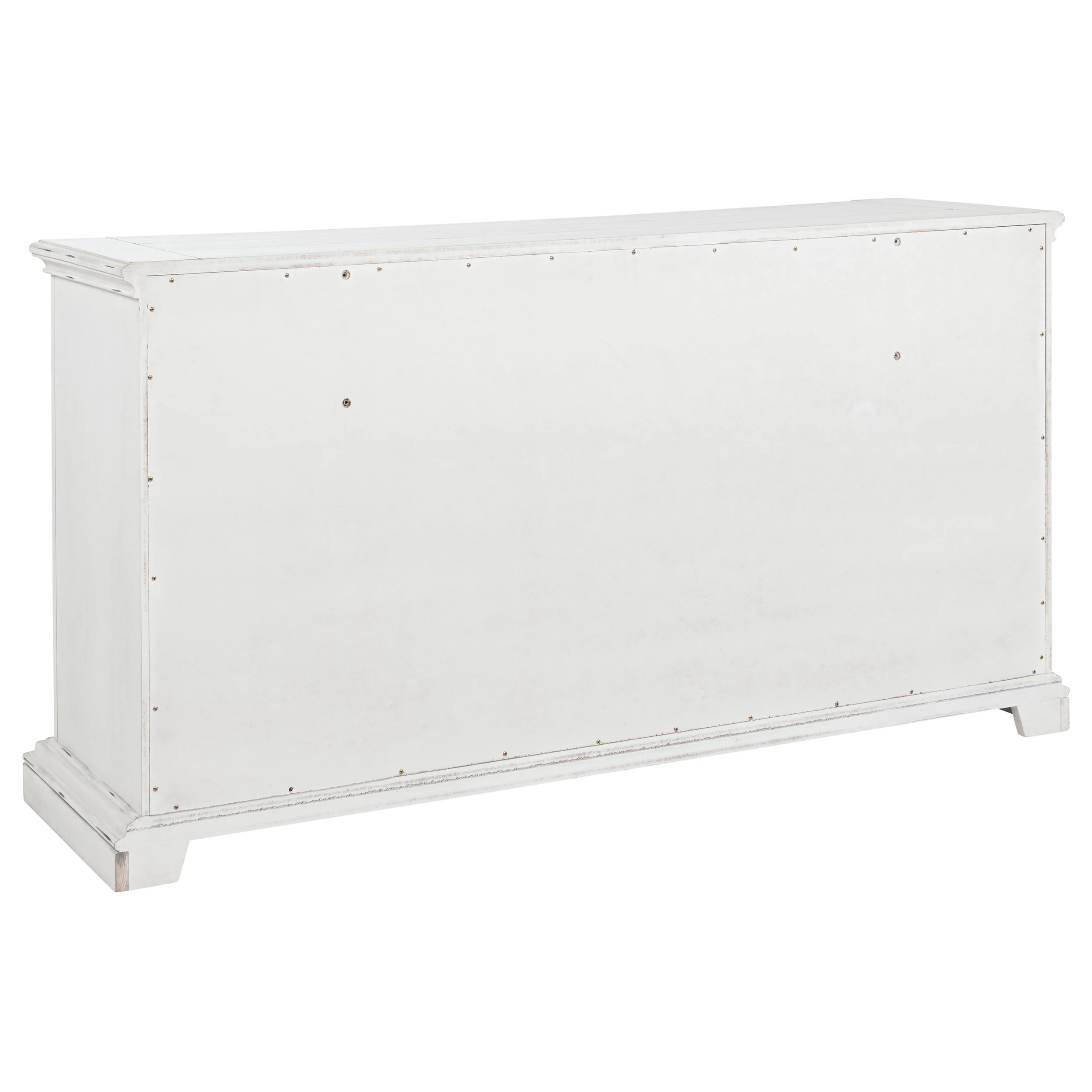 Product image 105