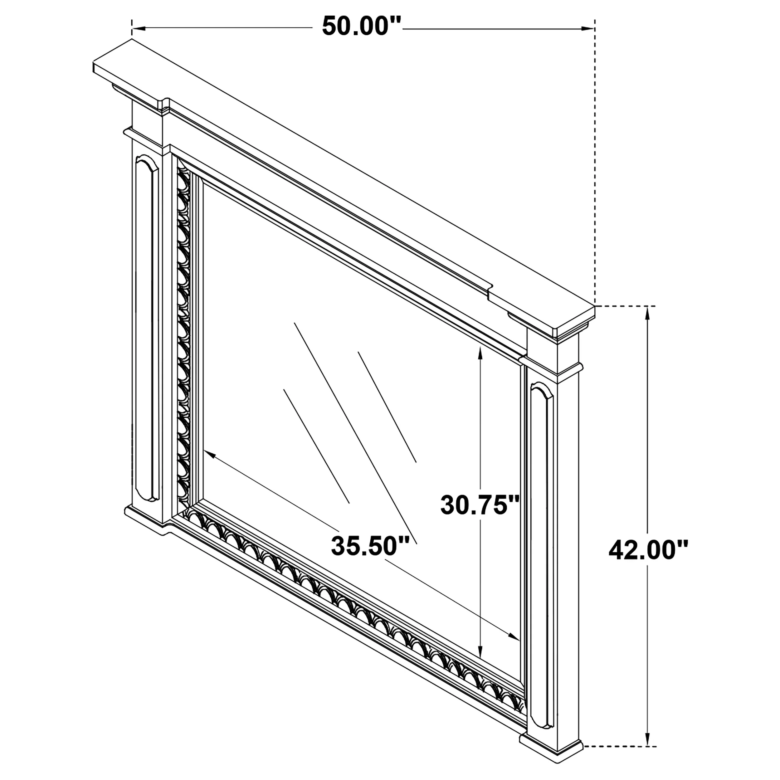 Product image 116