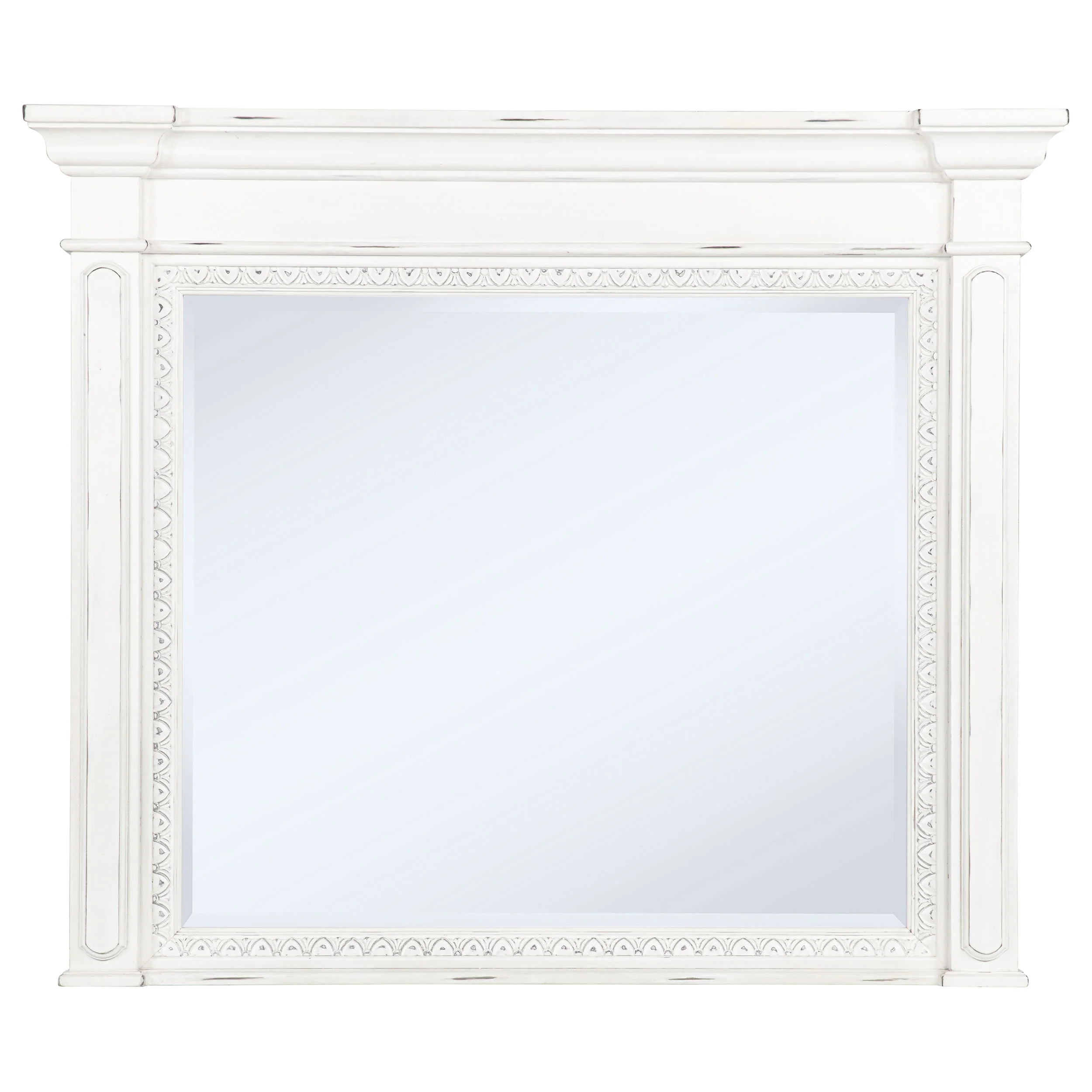 Product image 88