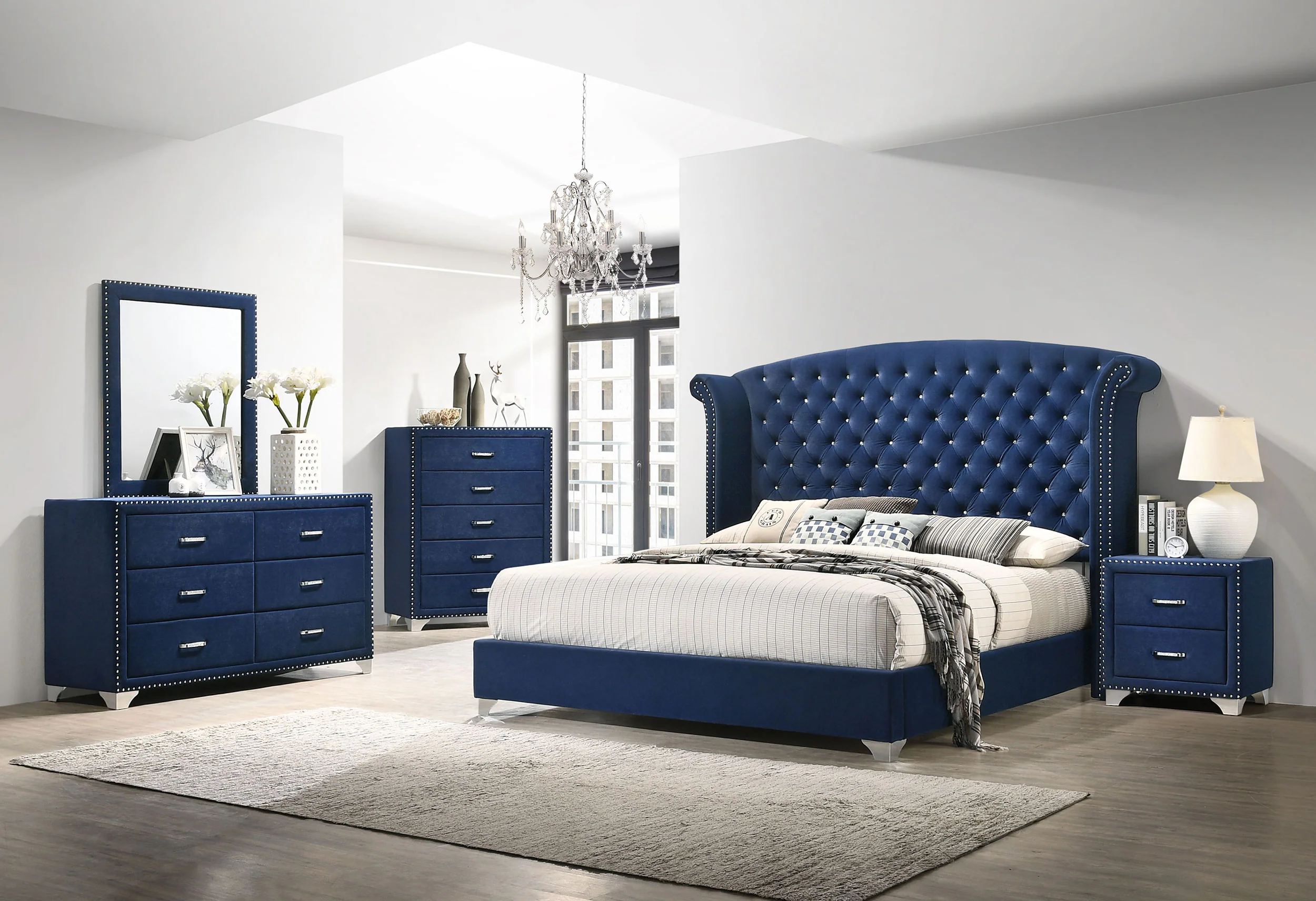 Product image 101