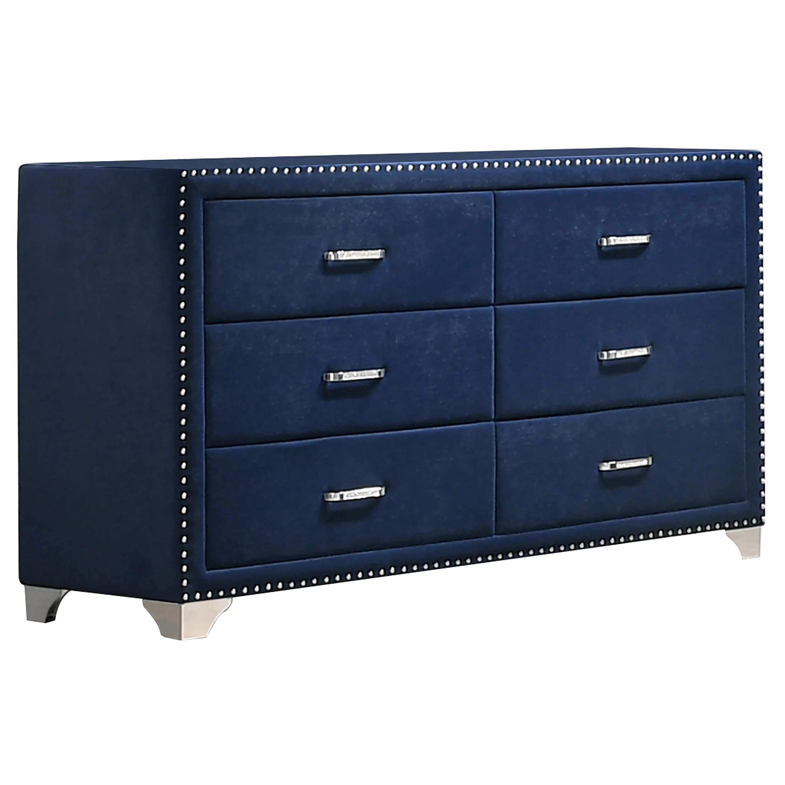 Product image 120