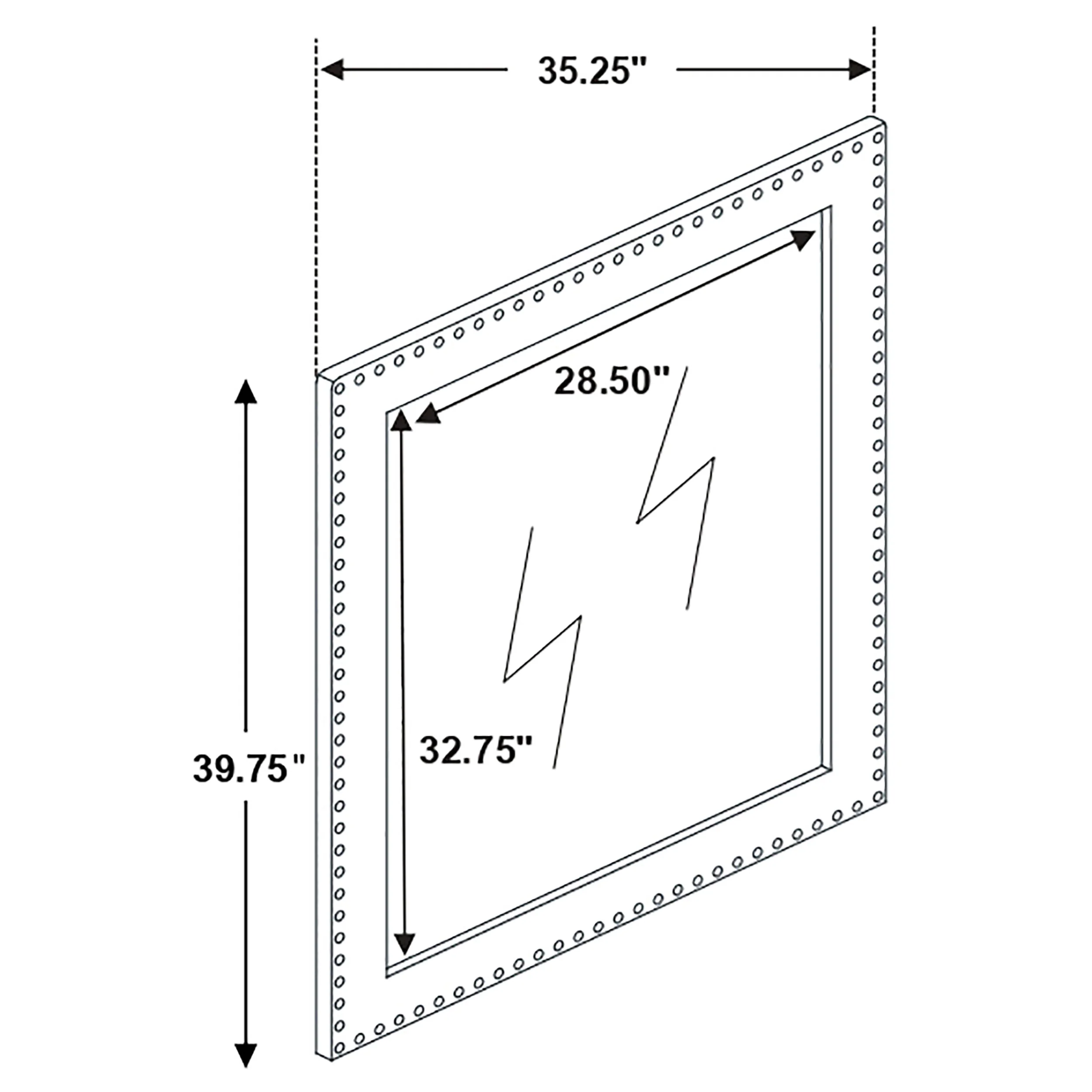 Product image 129