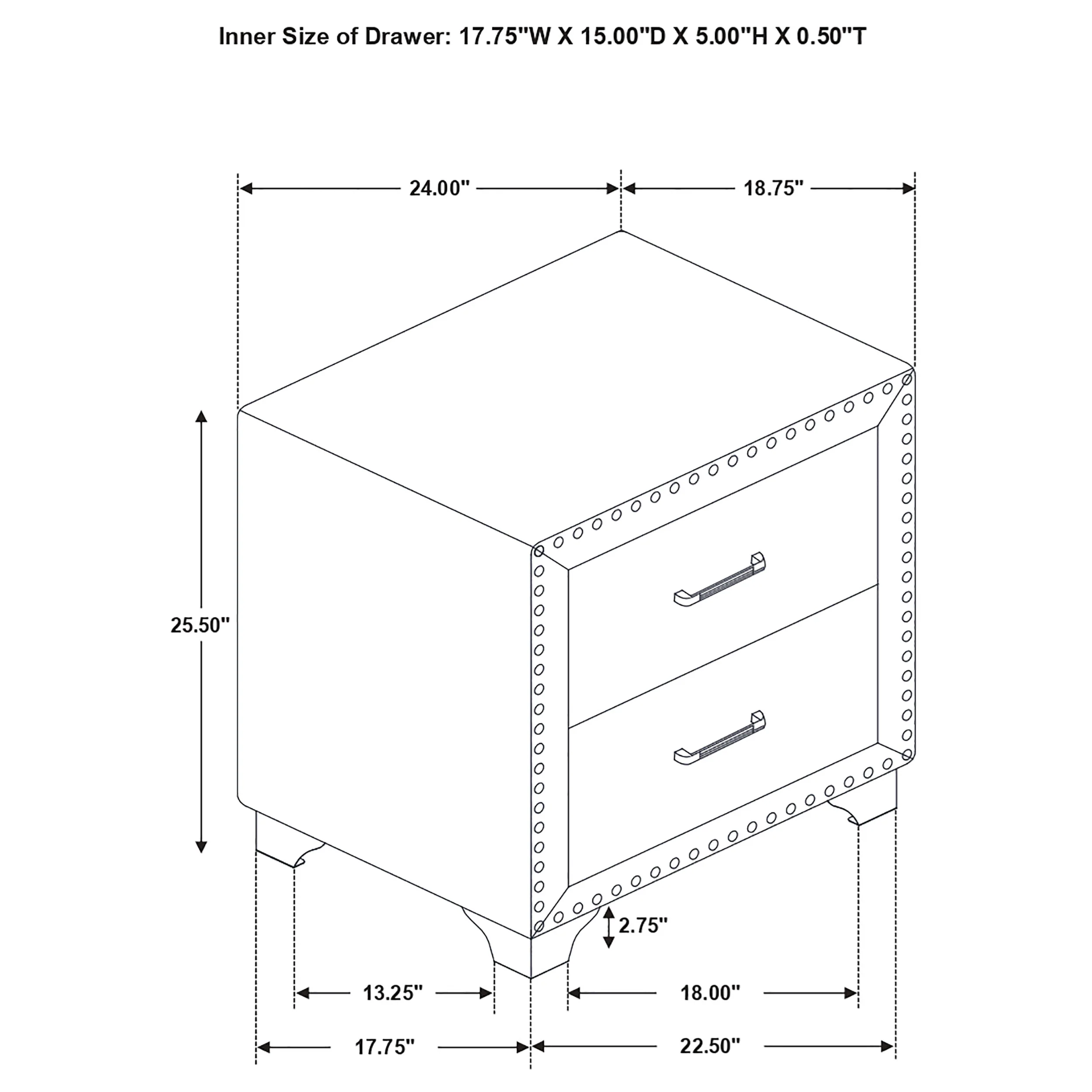 Product image 141