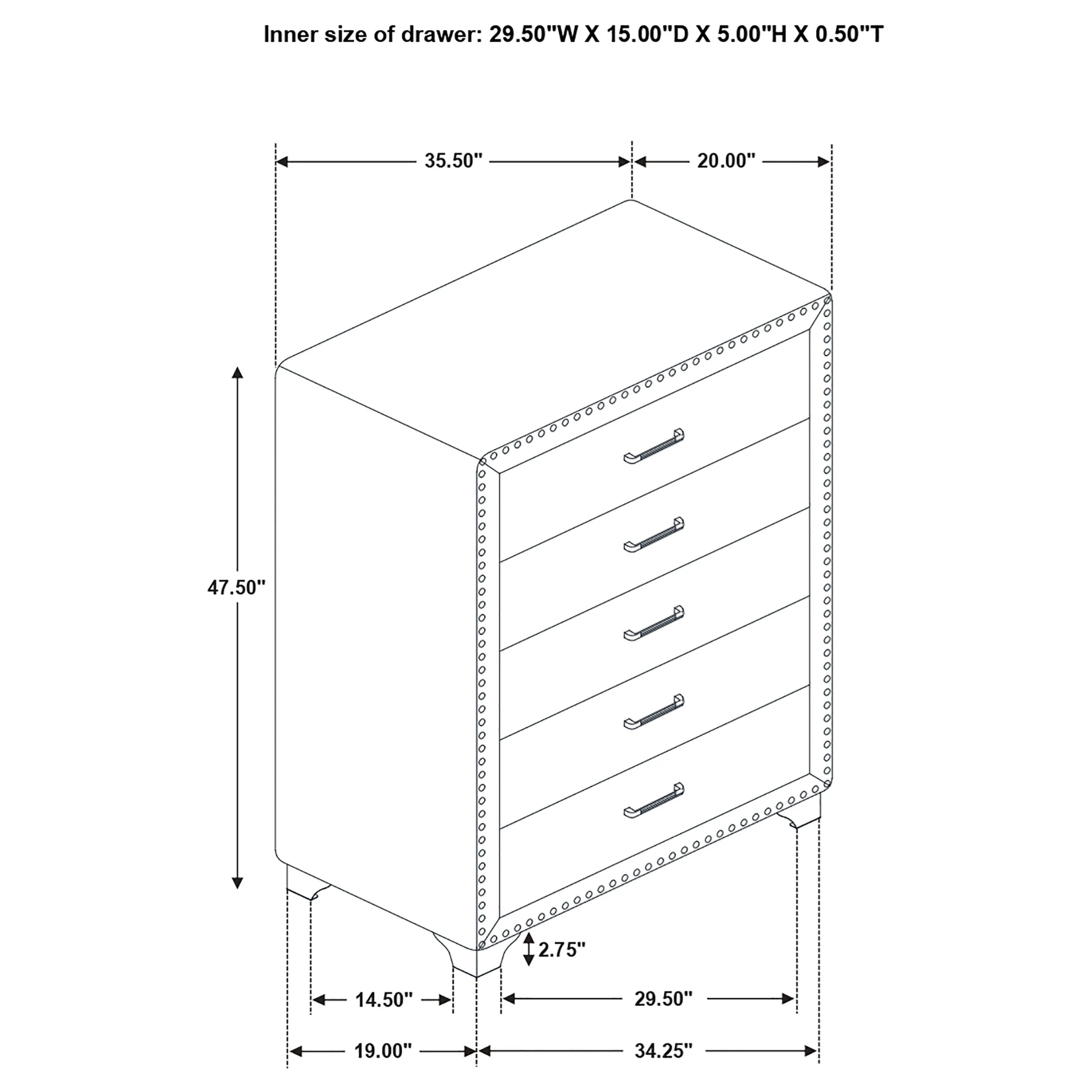 Product image 144