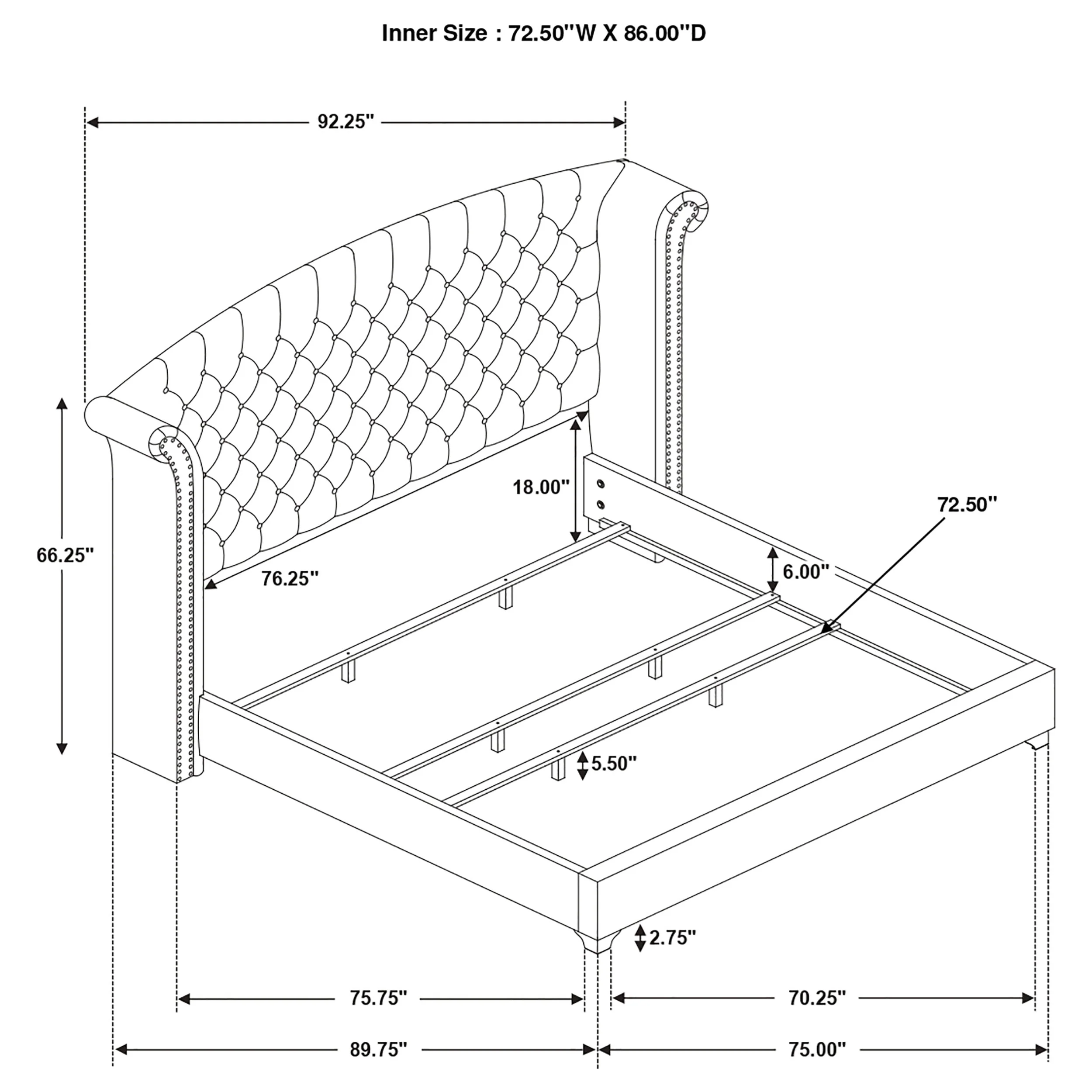 Product image 154