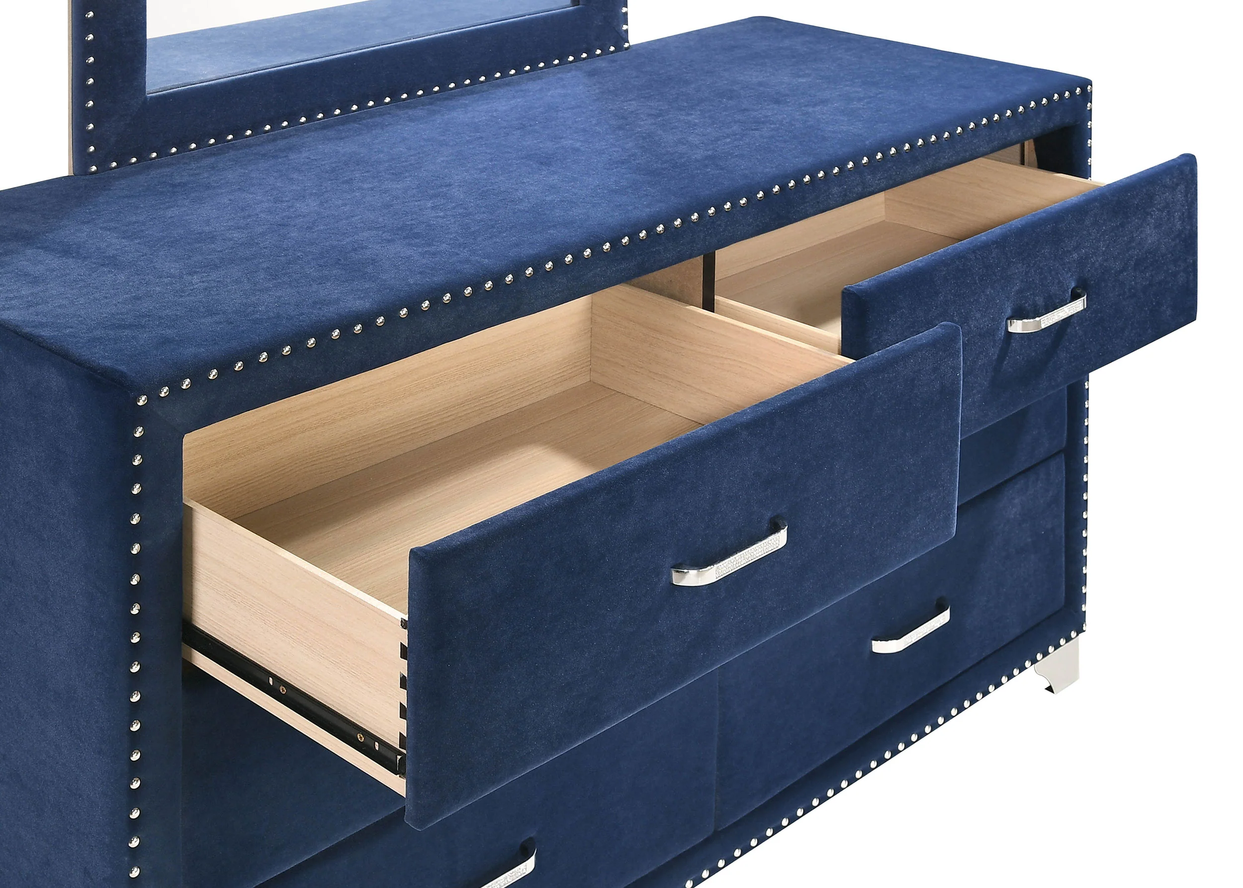 Product image 166