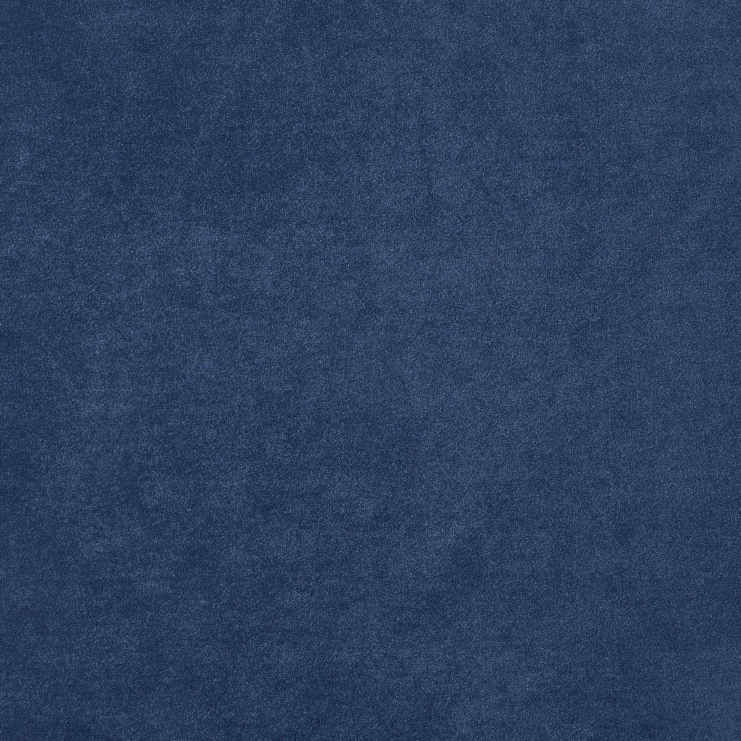 Product image 167