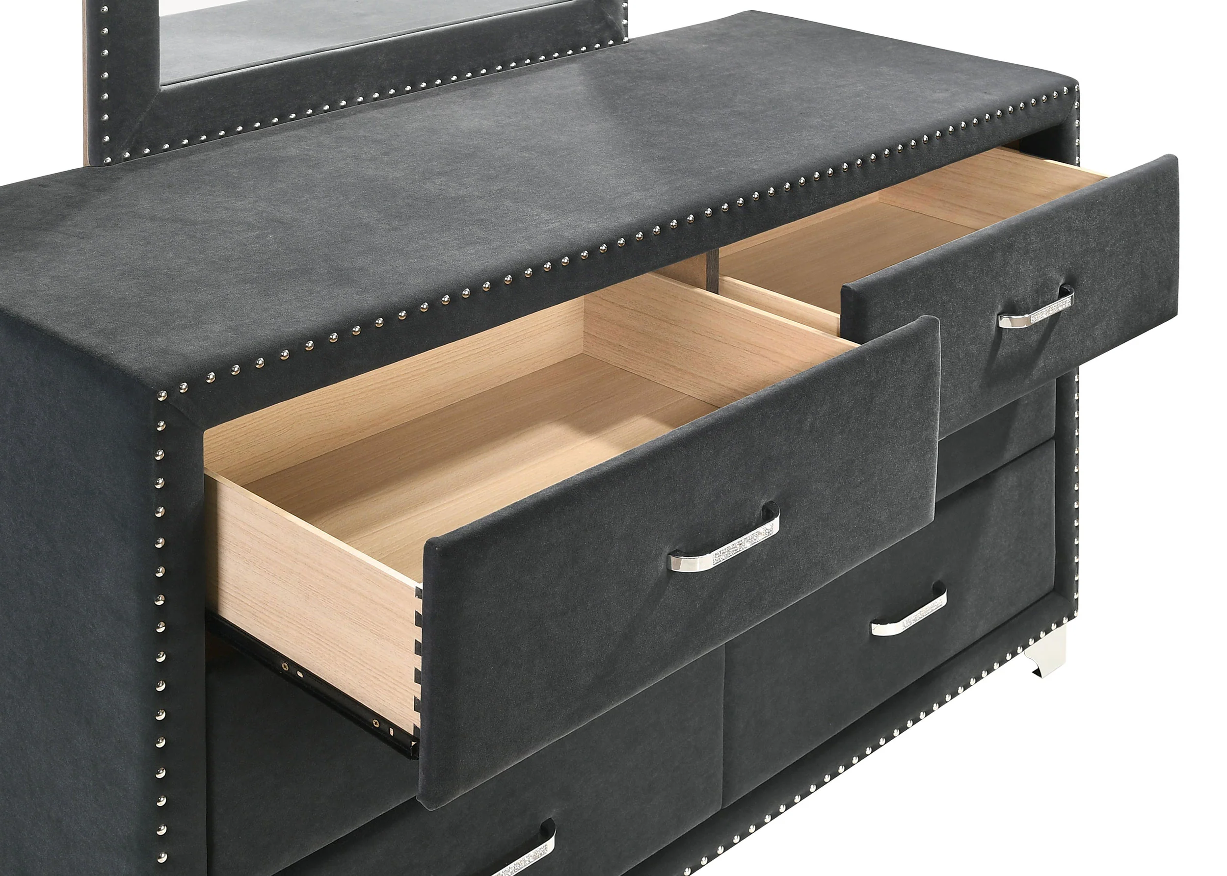 Product image 66