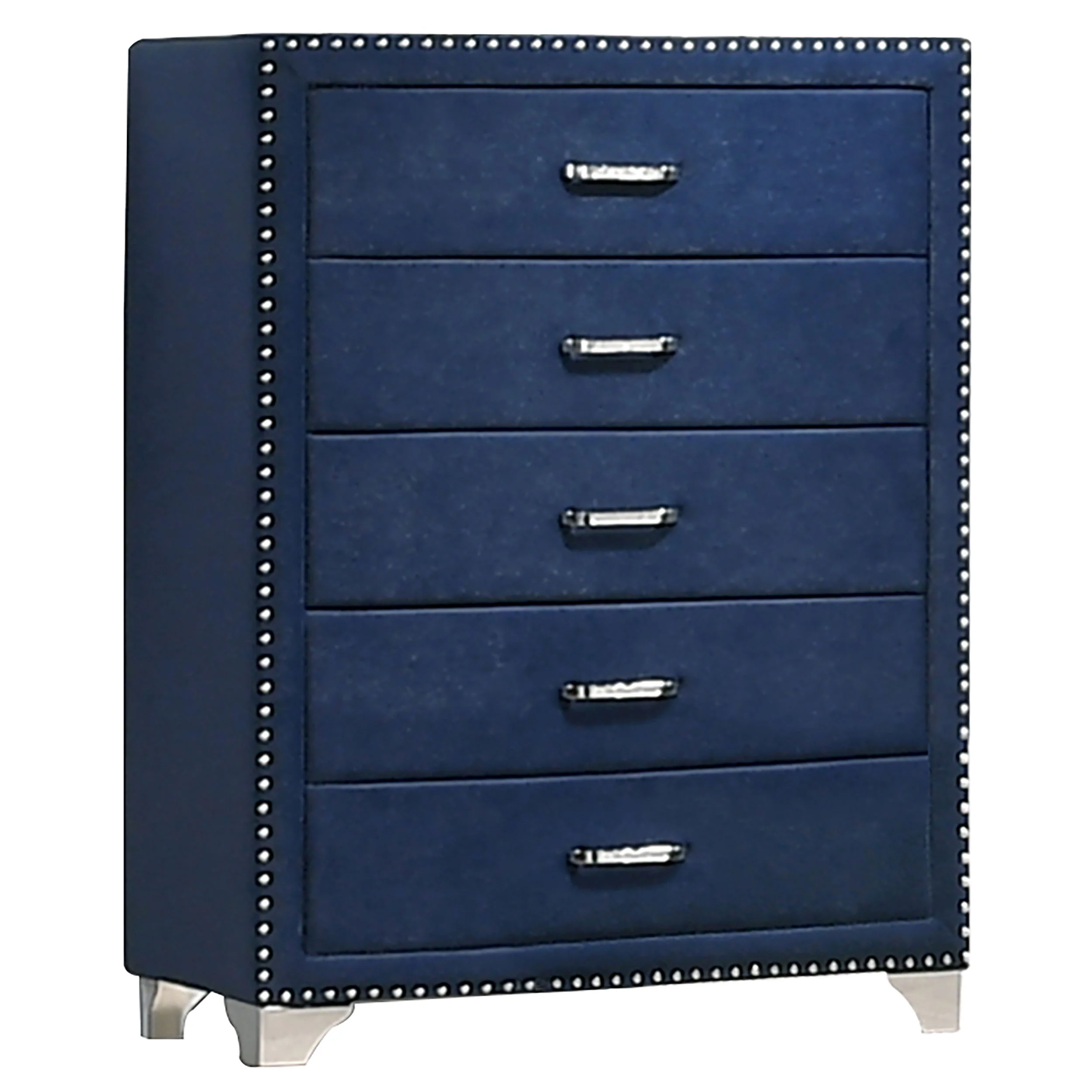 Product image 93