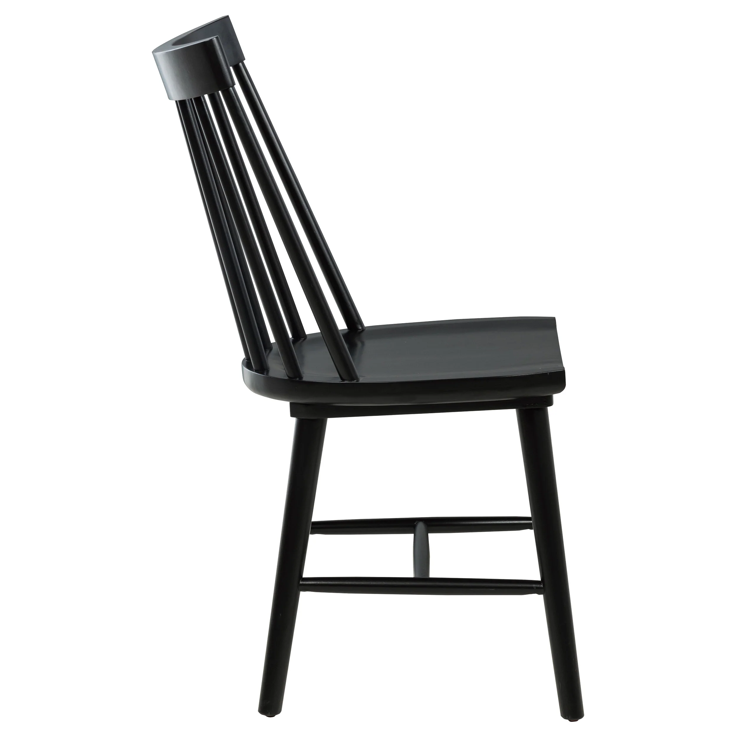 Product image 109