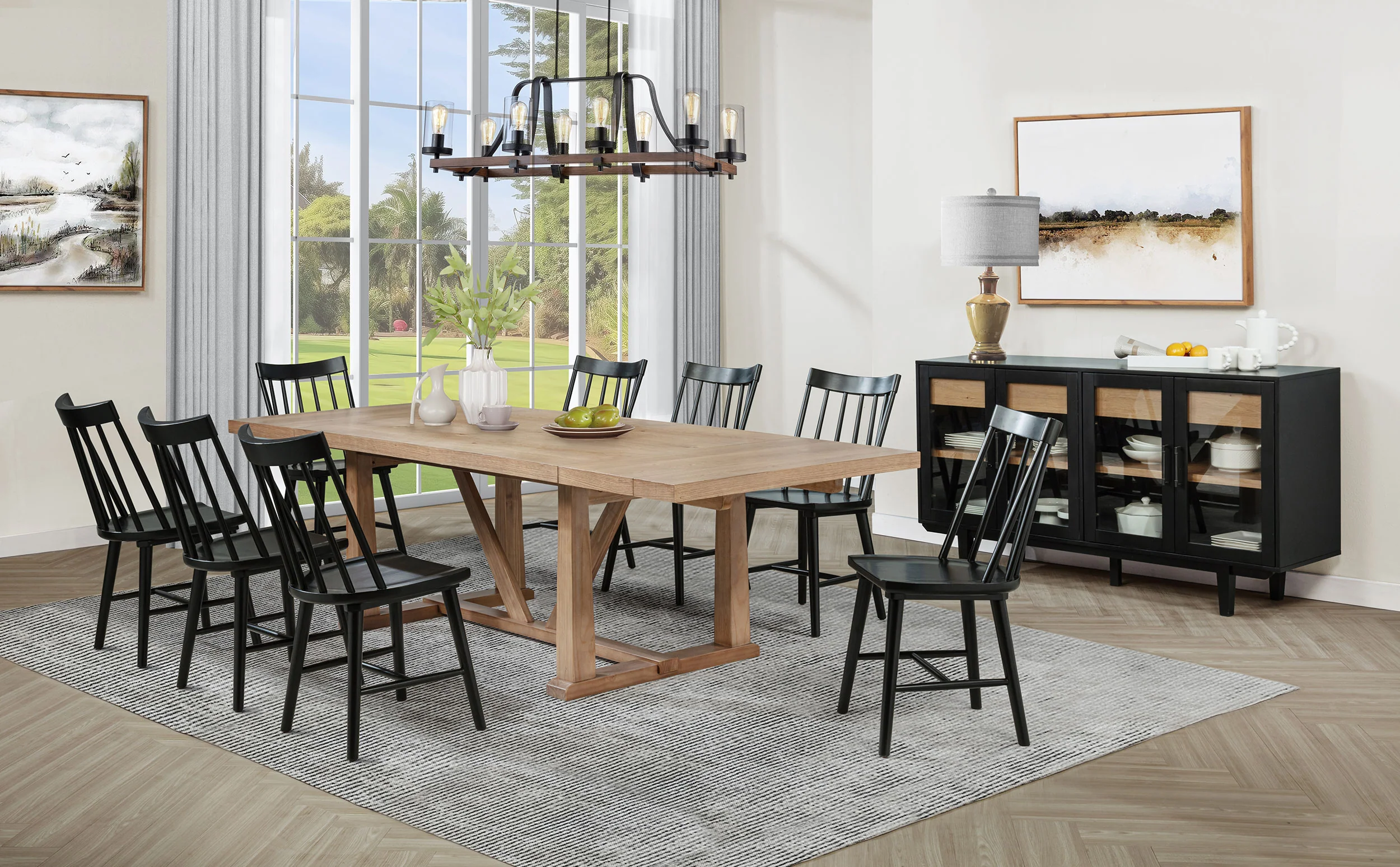Product image 115