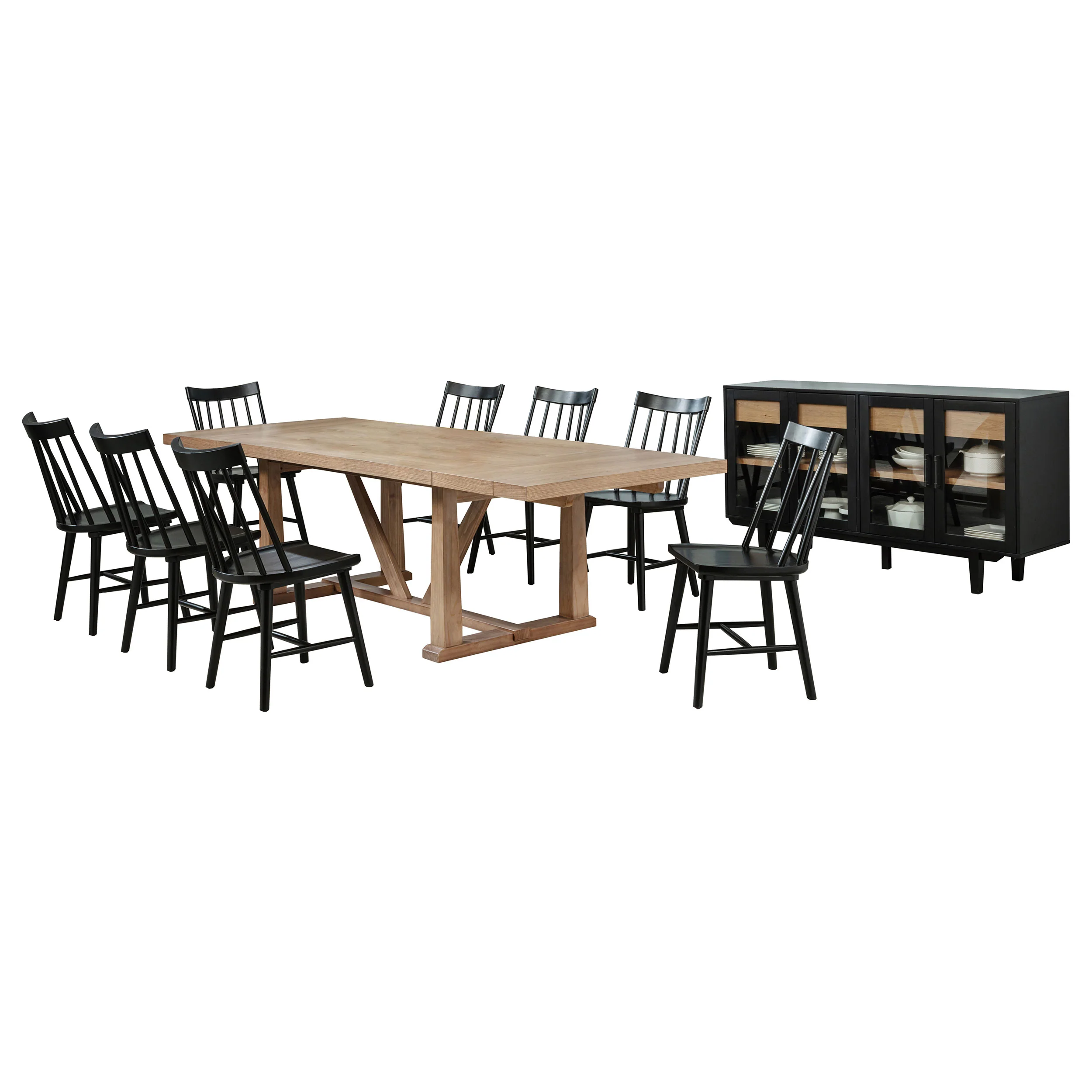 Product image 116