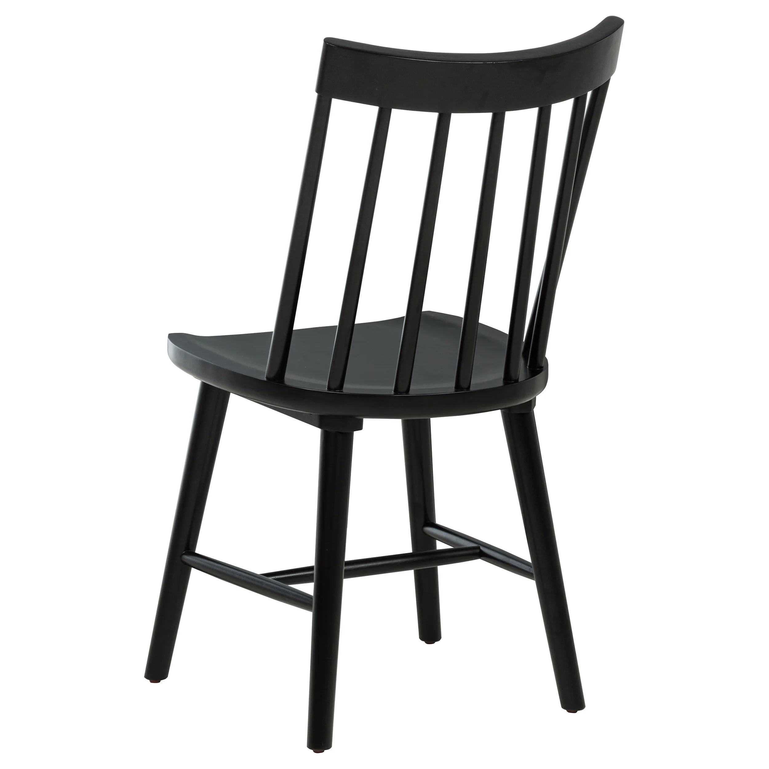 Product image 121